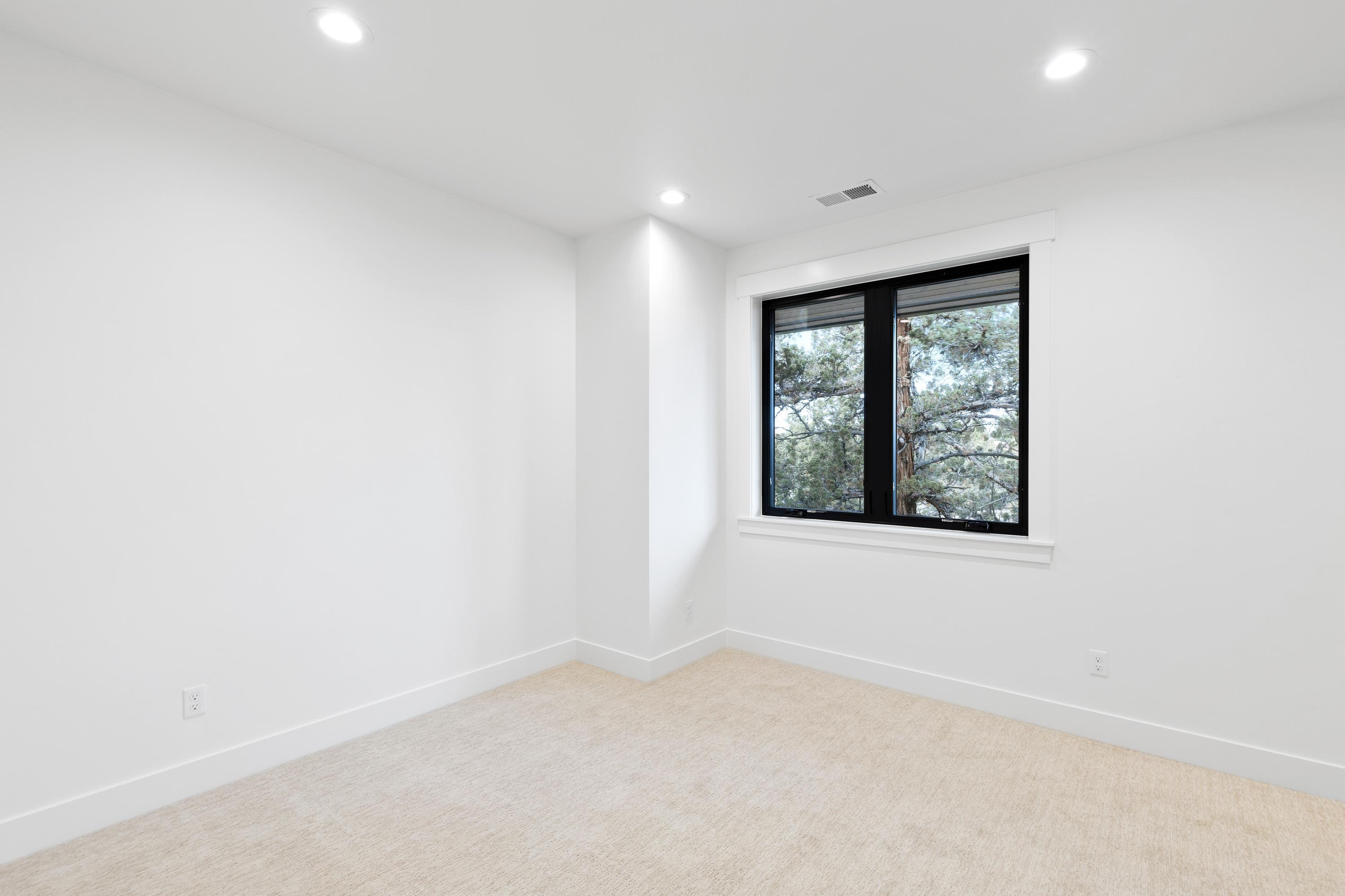 Pronghorn - Residential