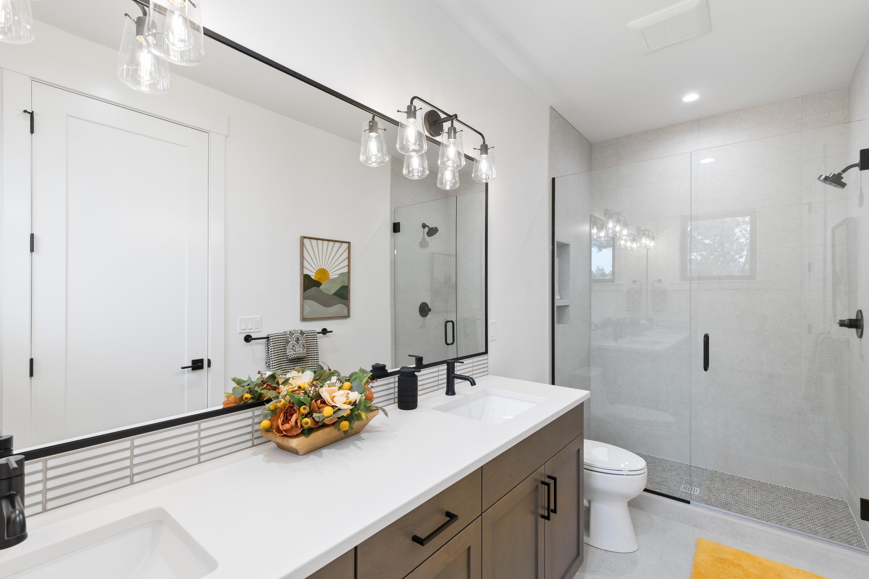 Pronghorn - Residential