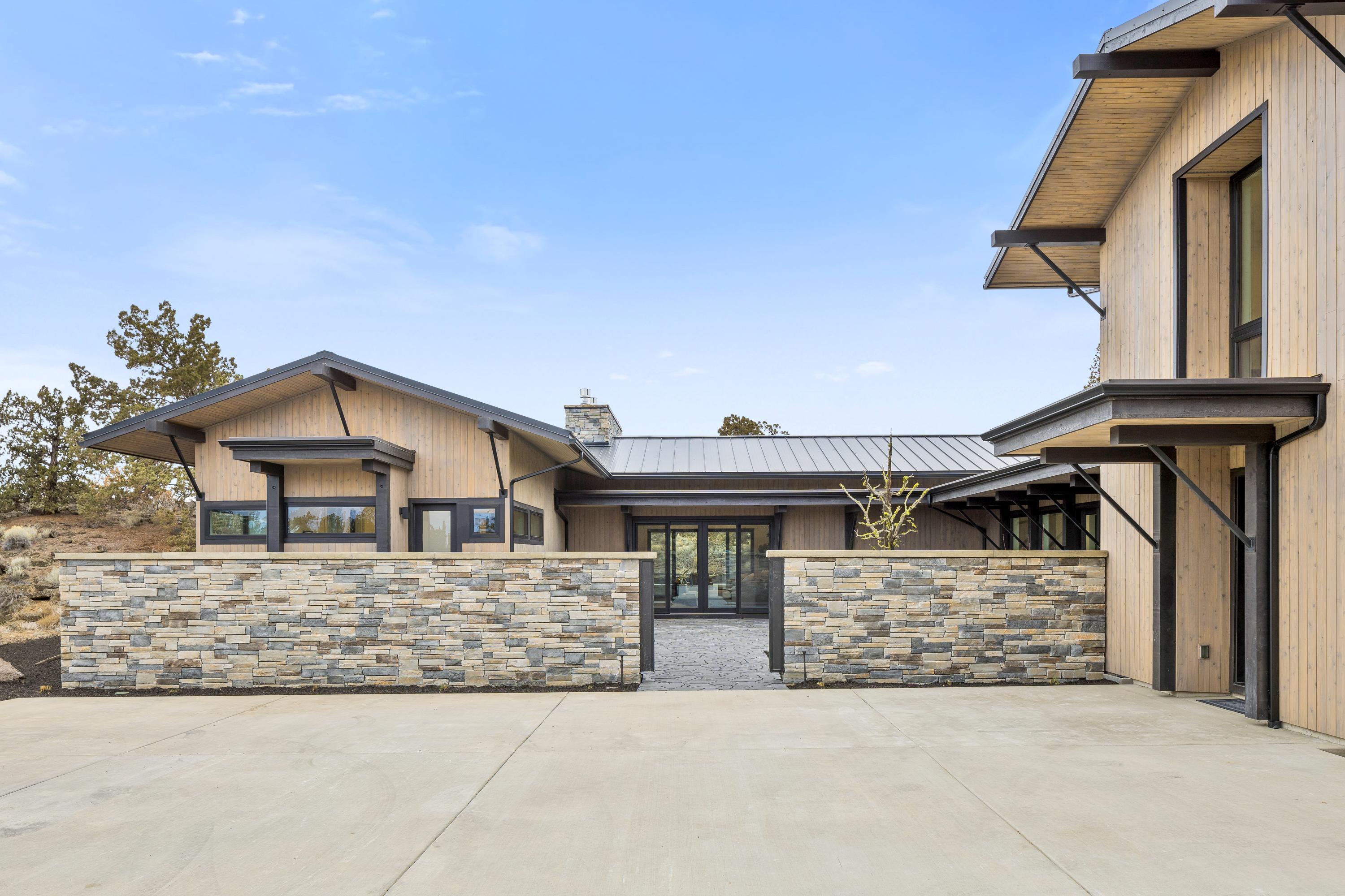 65675 Pronghorn Drive Lot 16