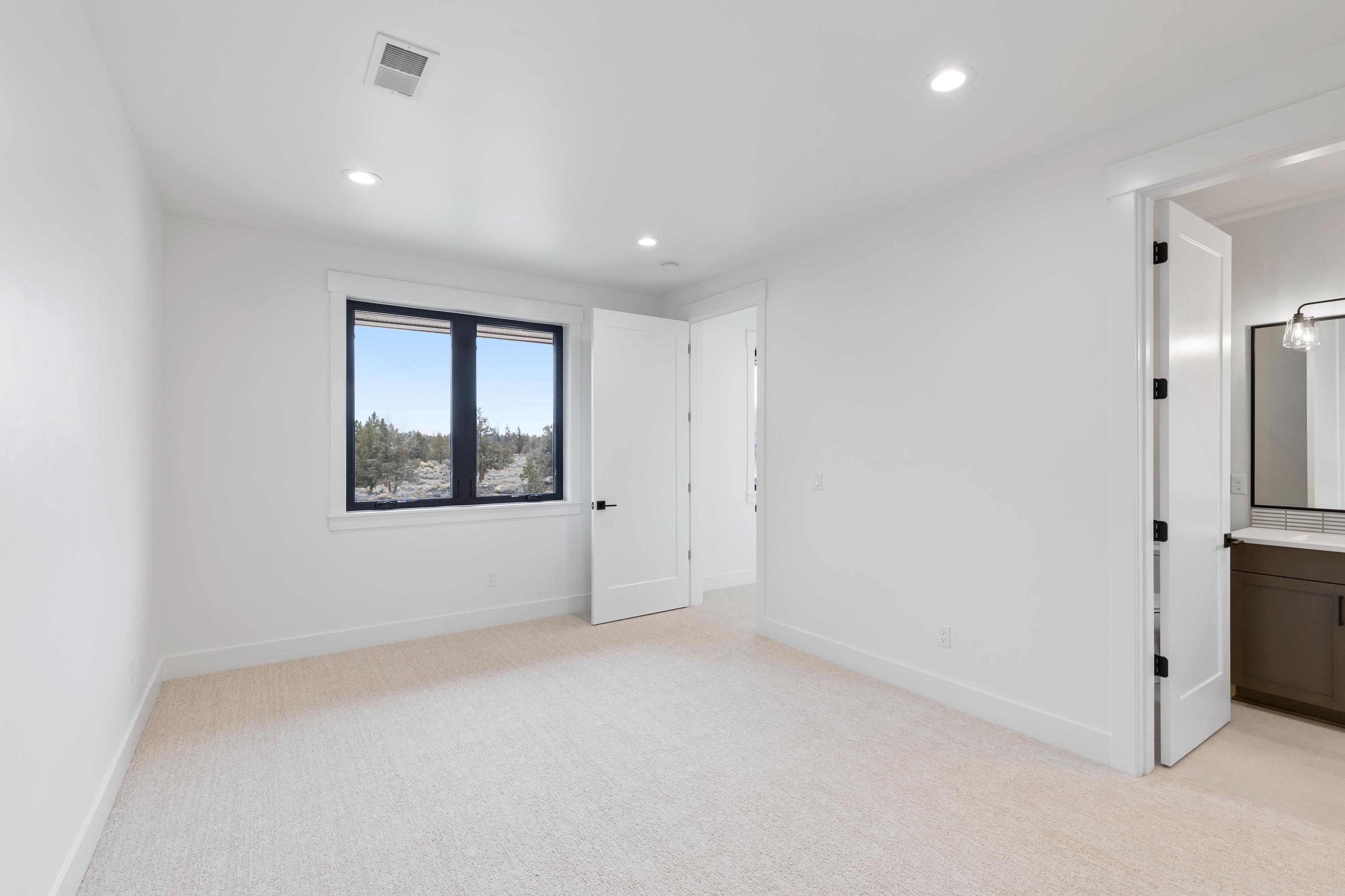 Pronghorn - Residential