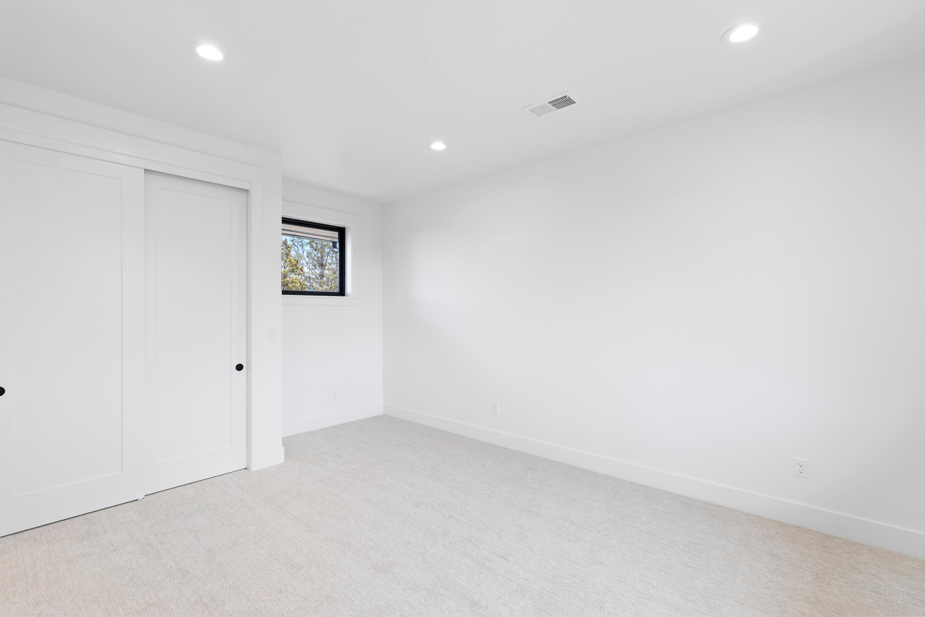 Pronghorn - Residential