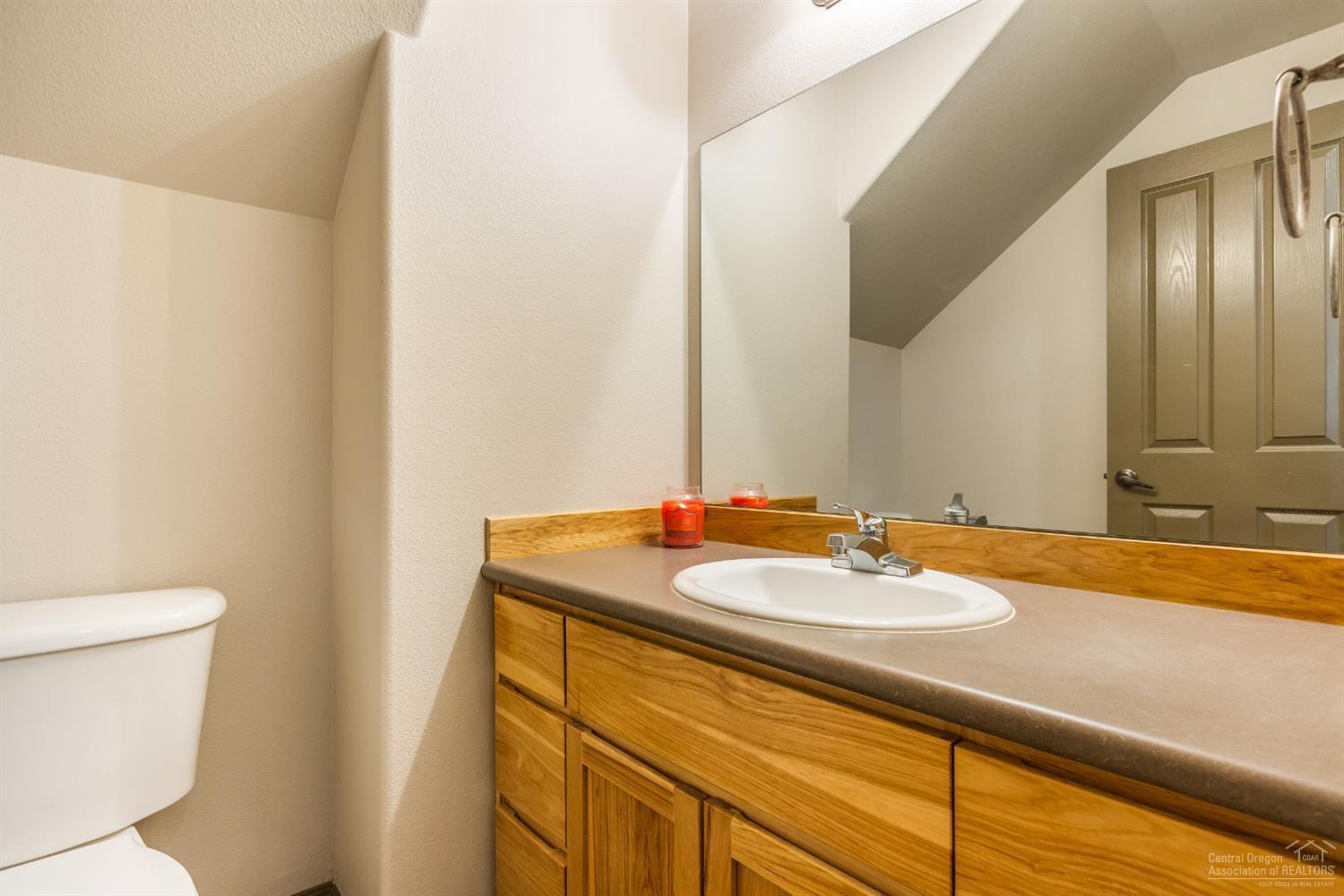 Huntington Meadows - Residential