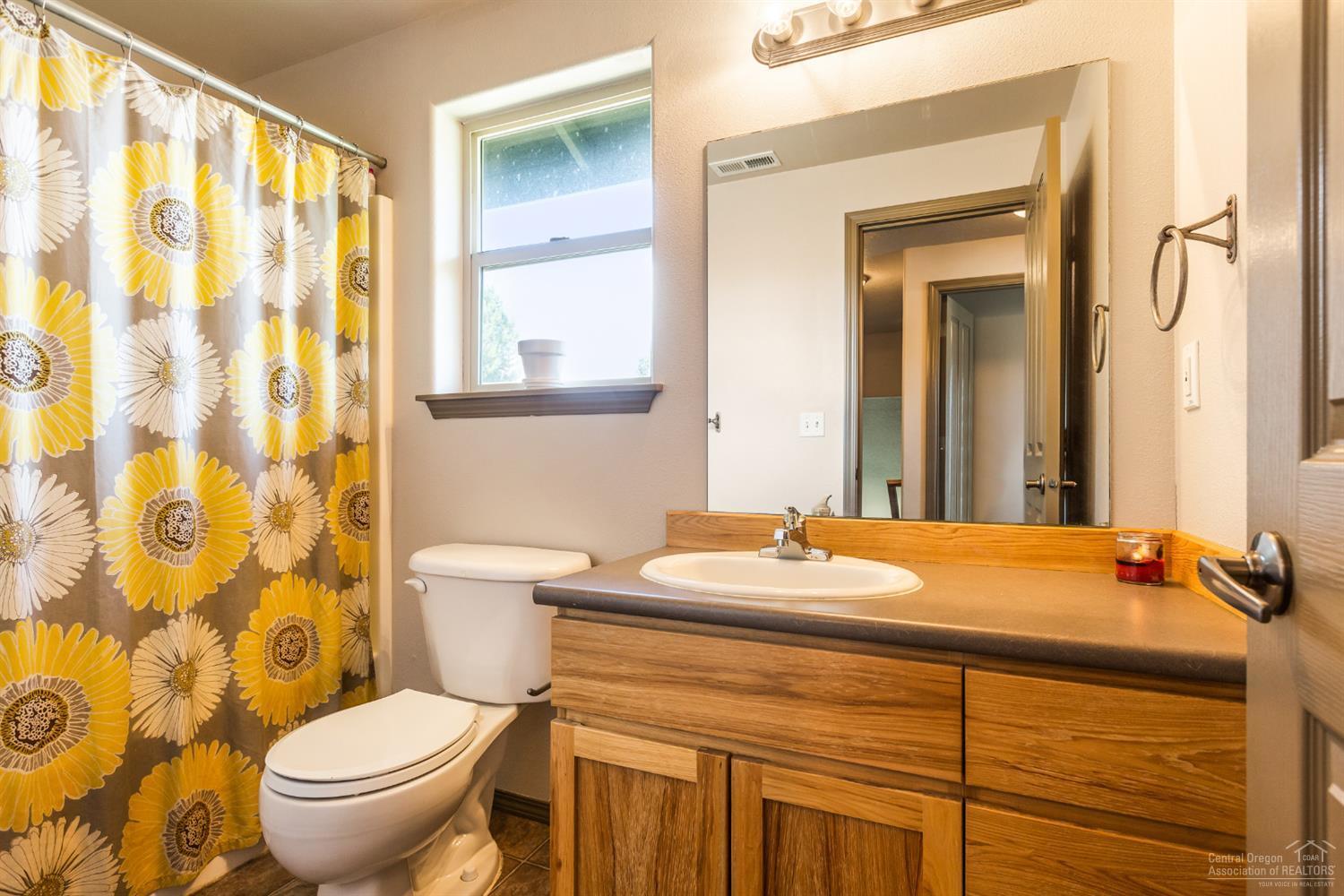 Huntington Meadows - Residential