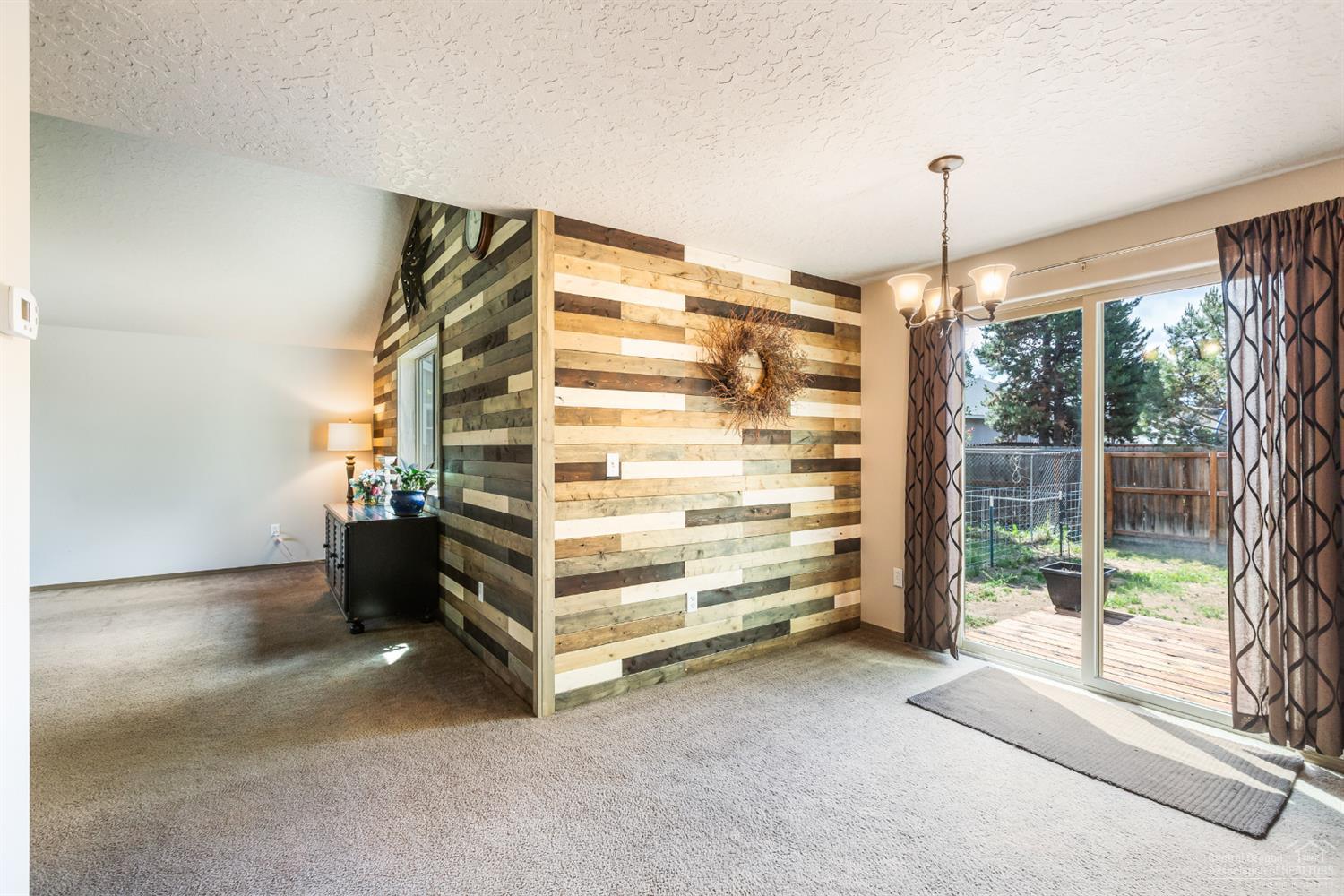 Huntington Meadows - Residential