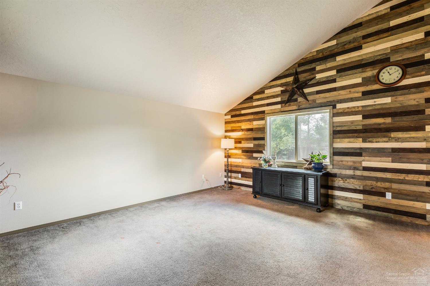 Huntington Meadows - Residential