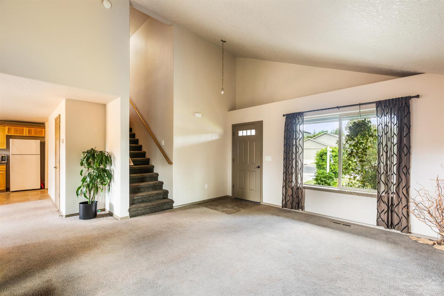 Huntington Meadows - Residential