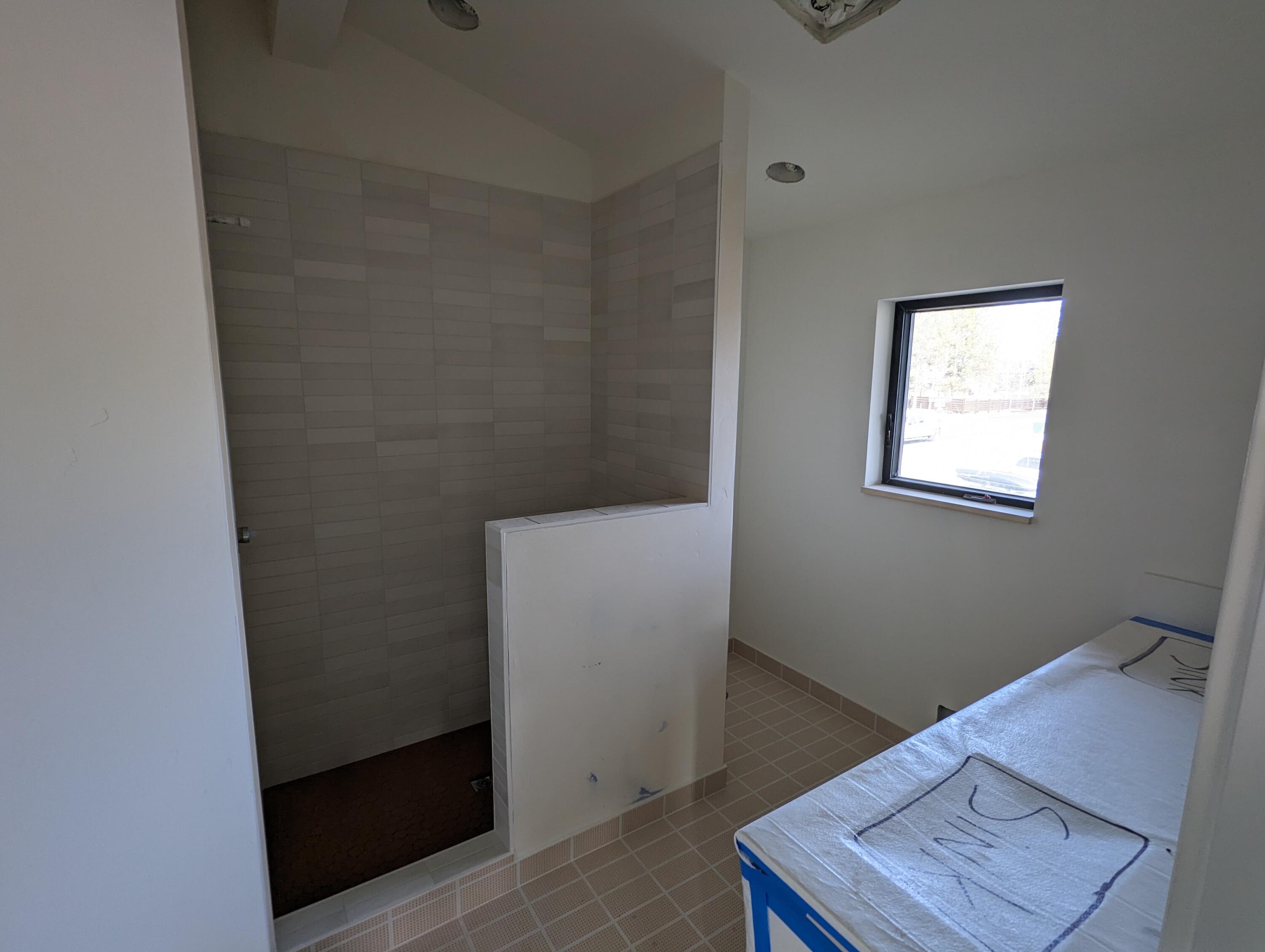 Shevlin West - Residential