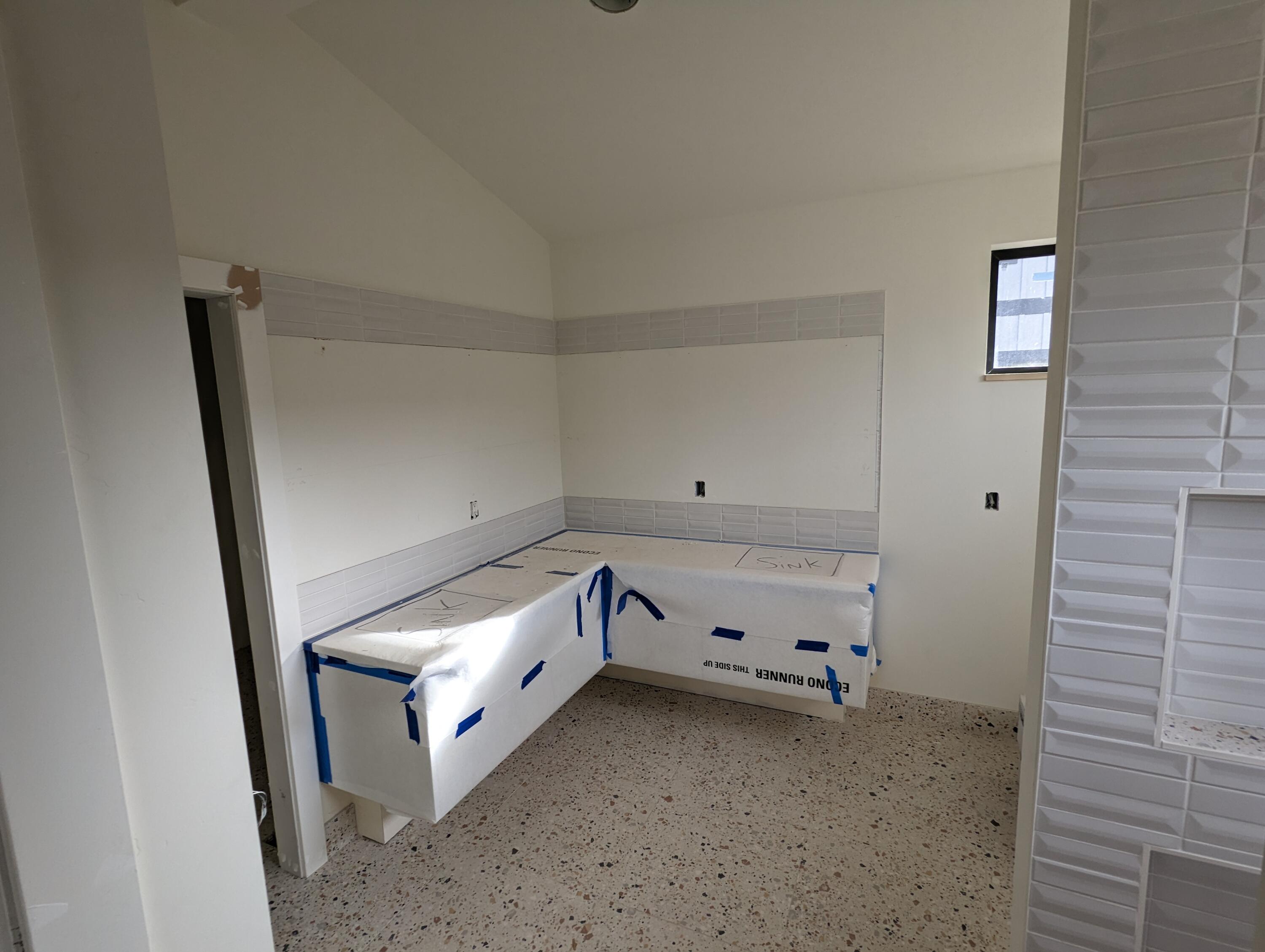 Shevlin West - Residential