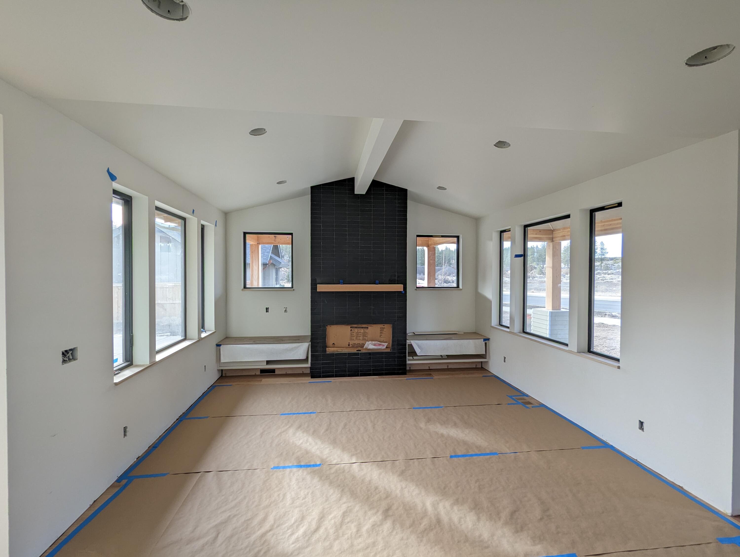 Shevlin West - Residential