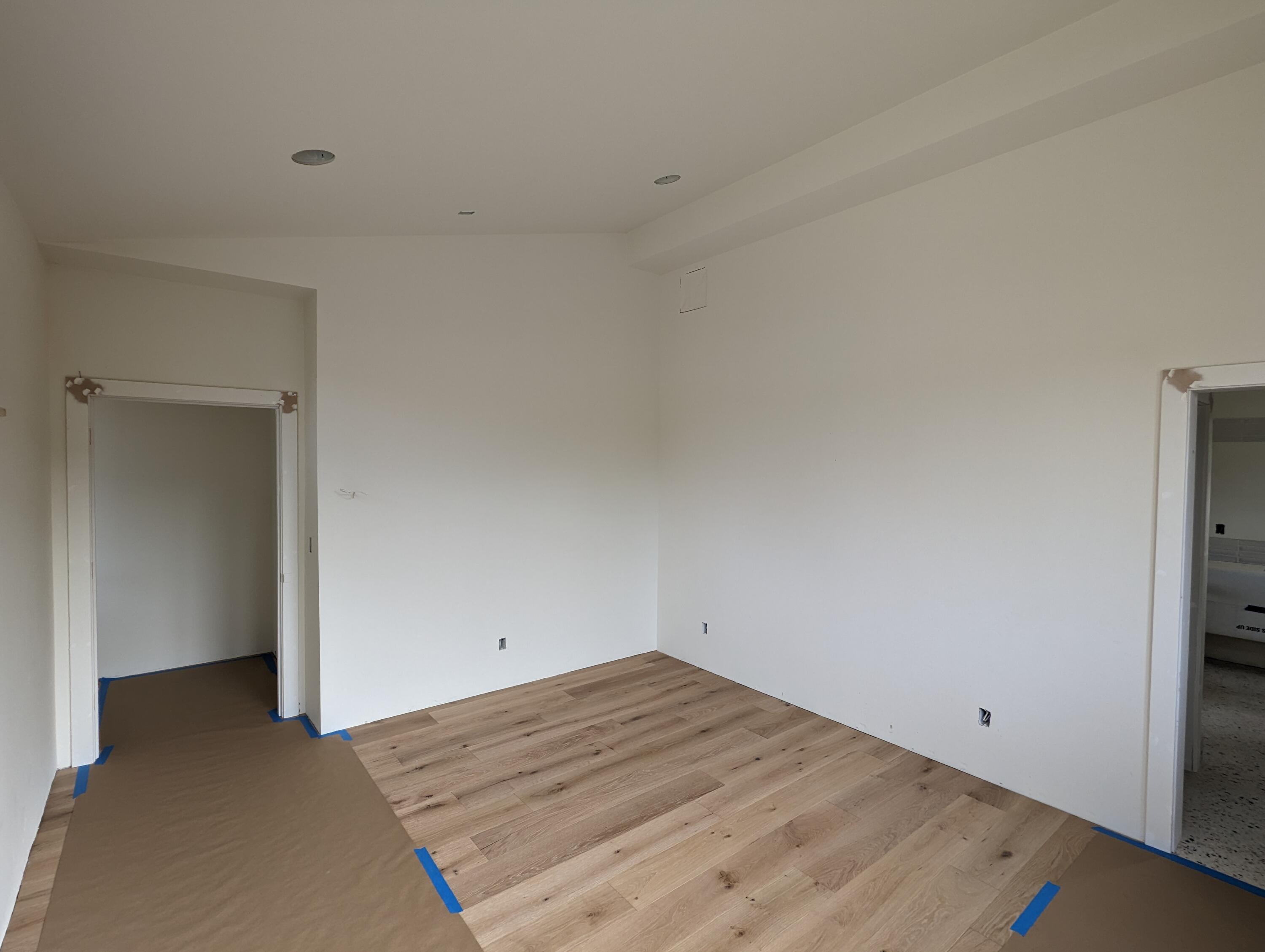 Shevlin West - Residential