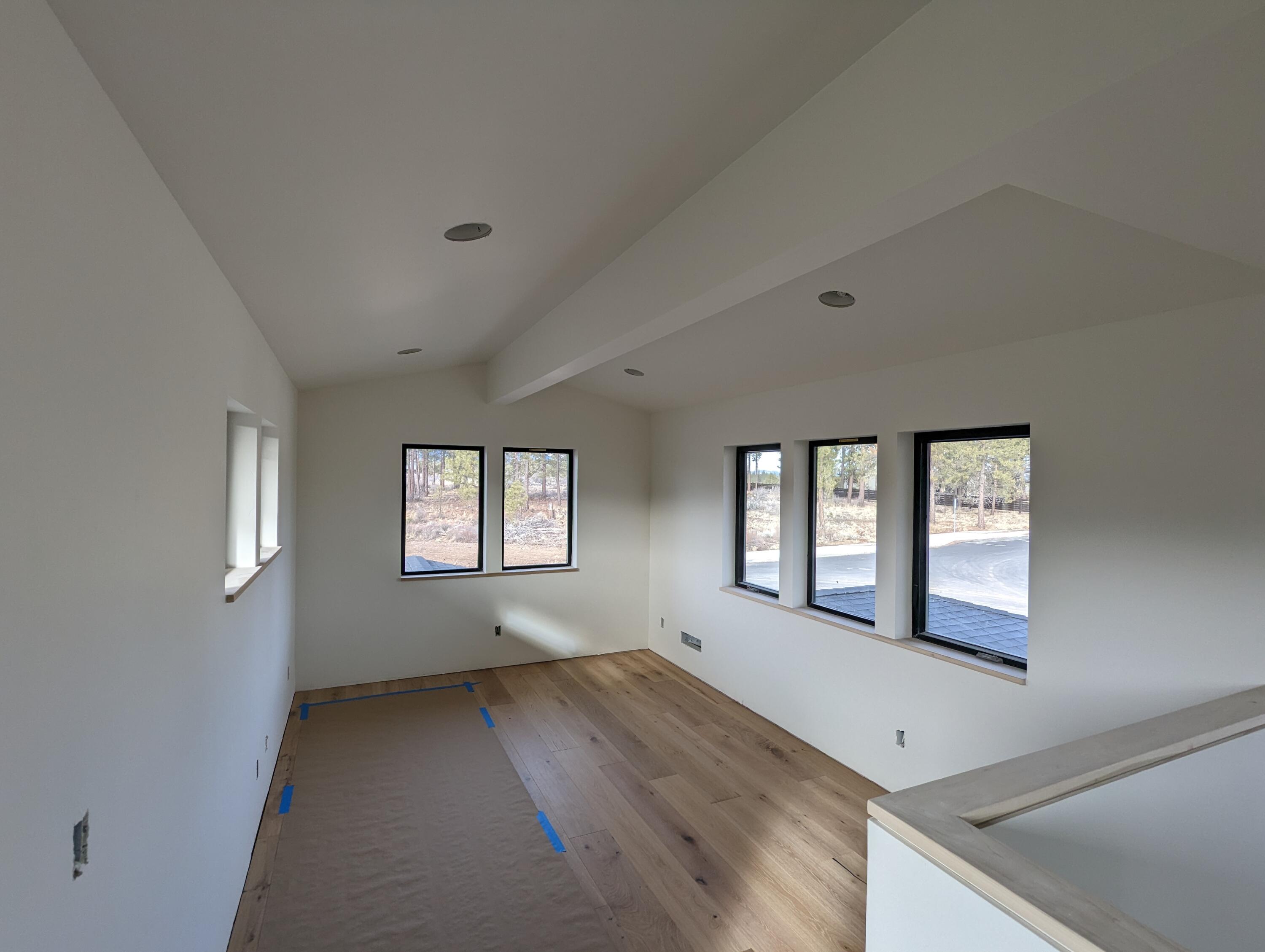 Shevlin West - Residential