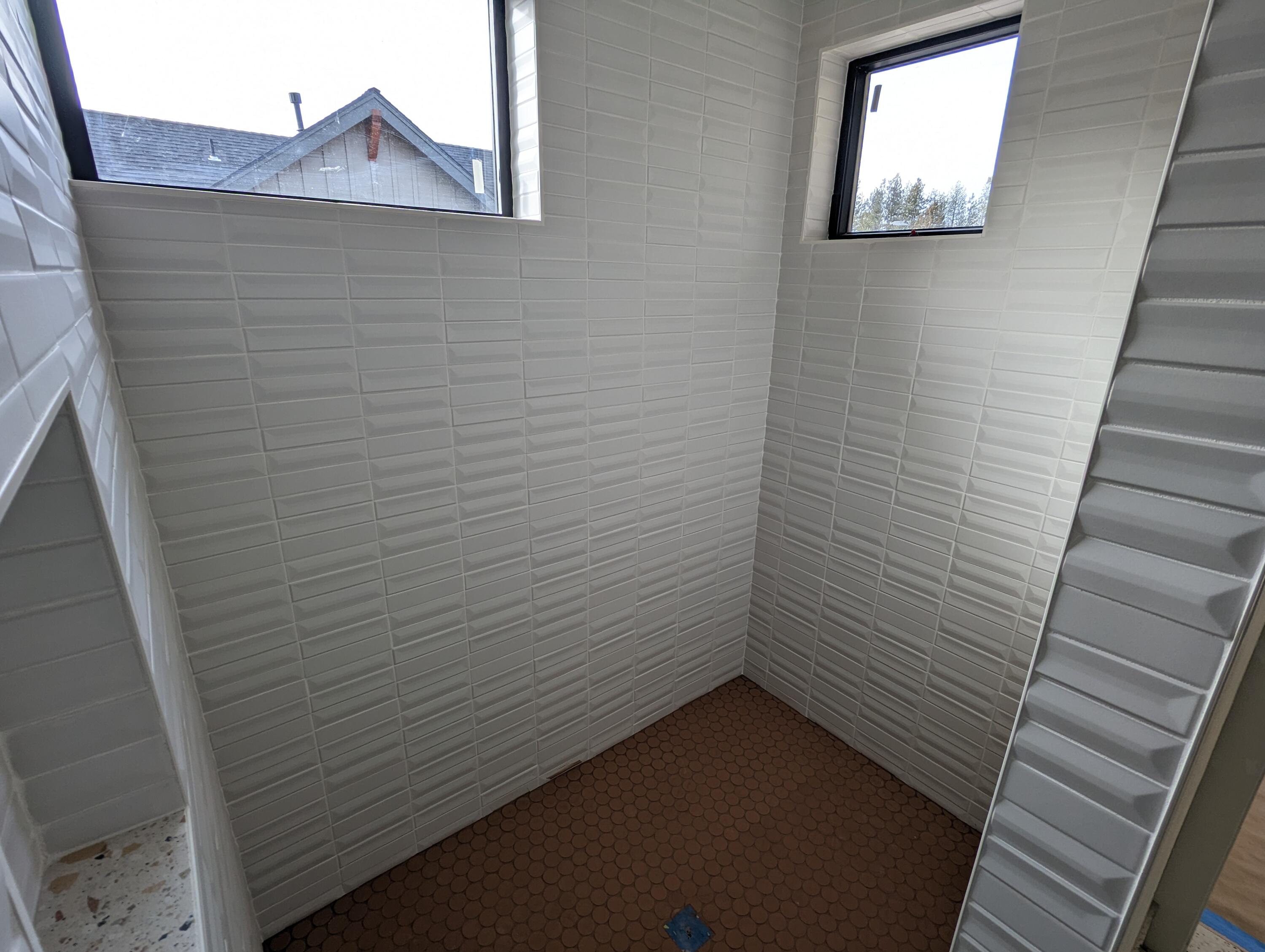 Shevlin West - Residential