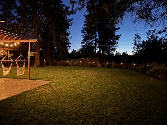 River Bend Estate - Residential