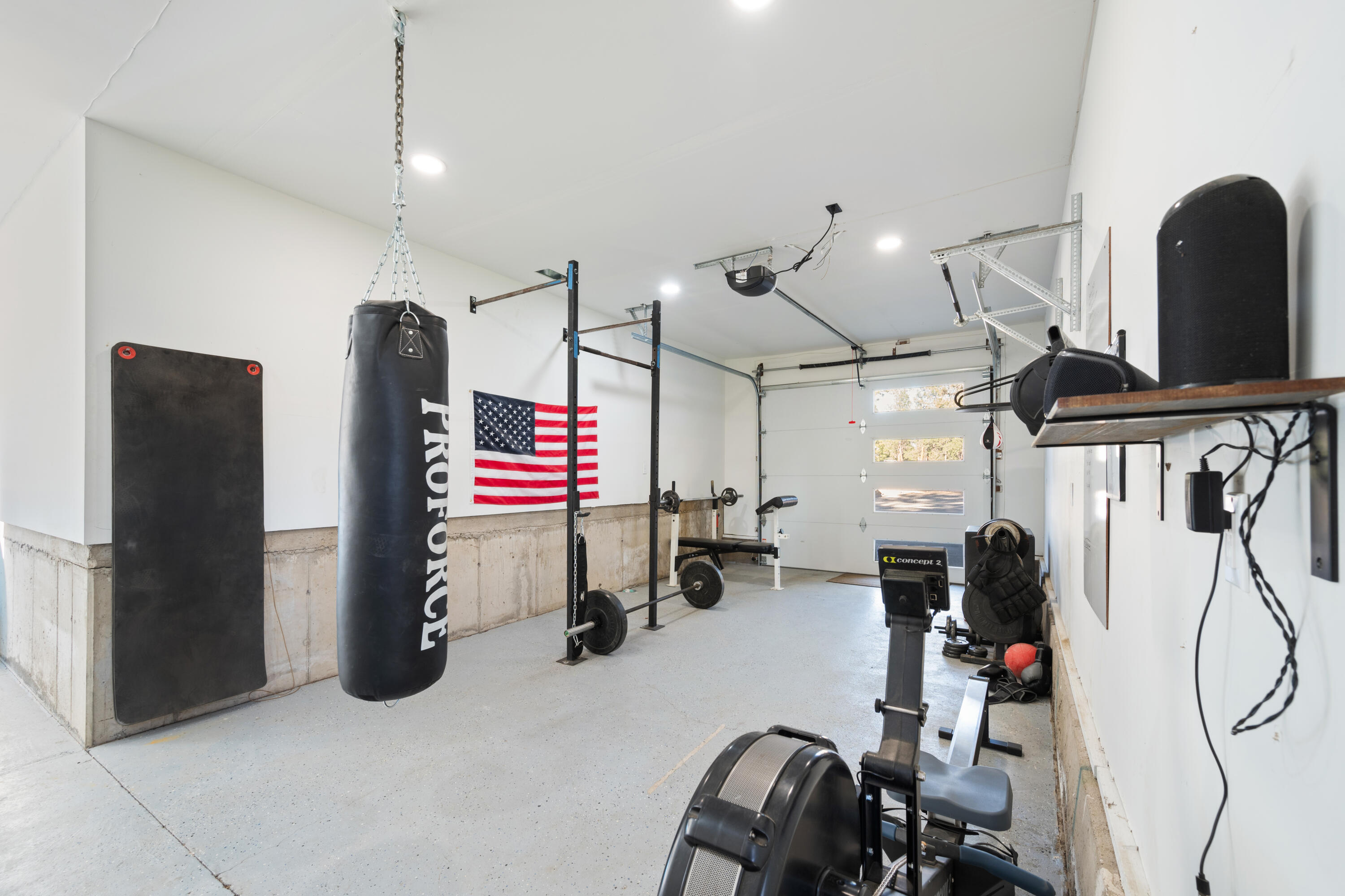 River Bend Estate - Residential