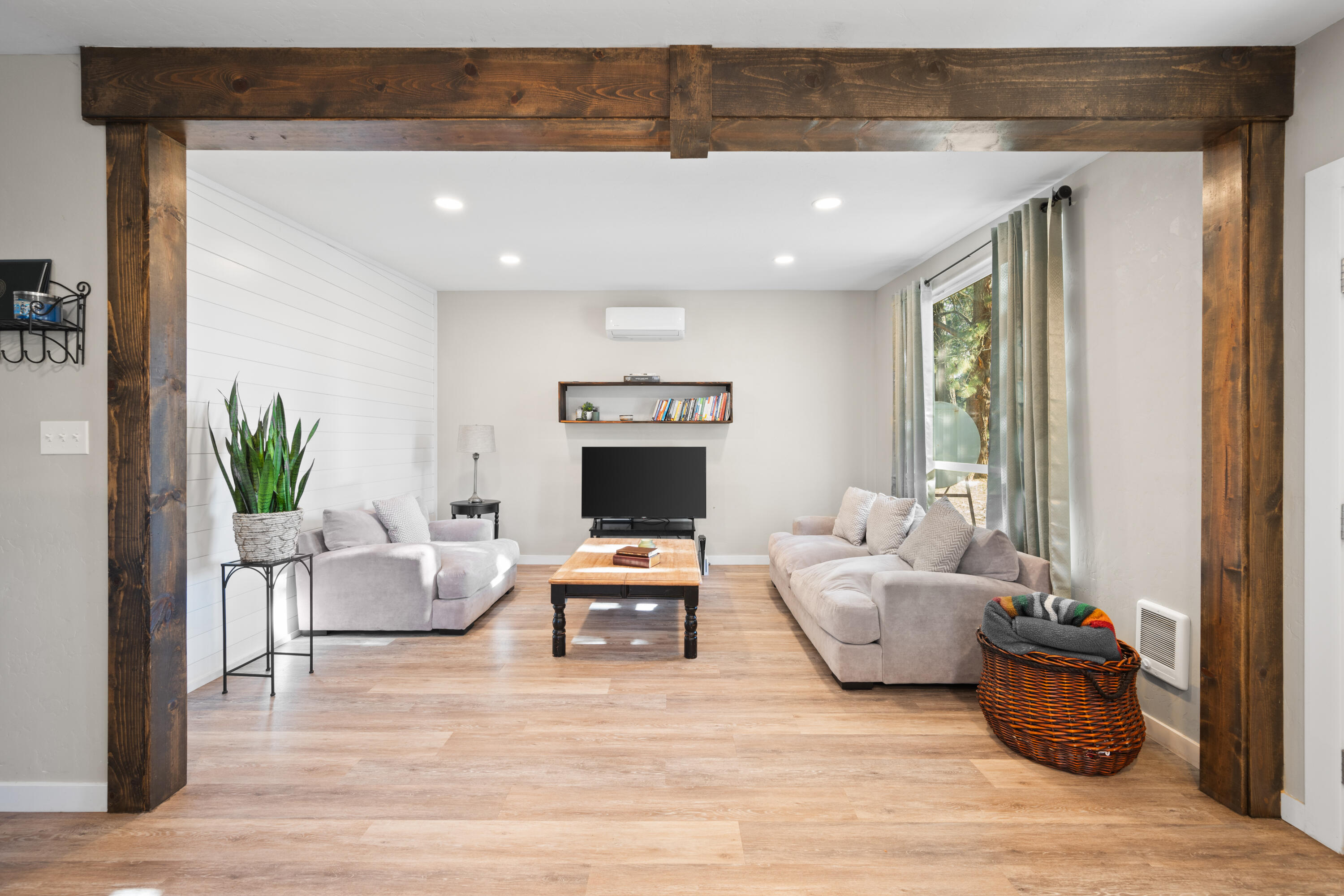 River Bend Estate - Residential