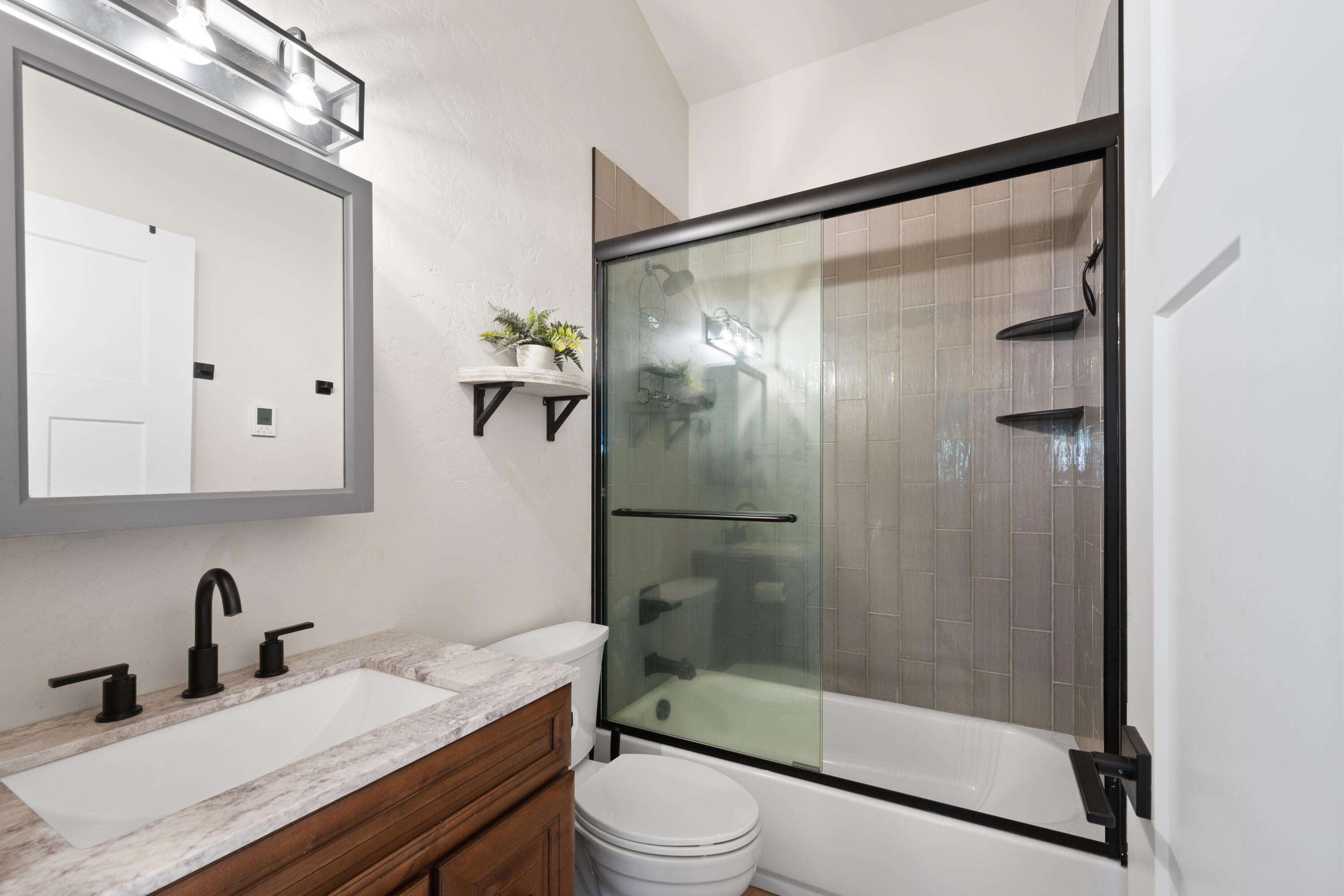 River Bend Estate - Residential