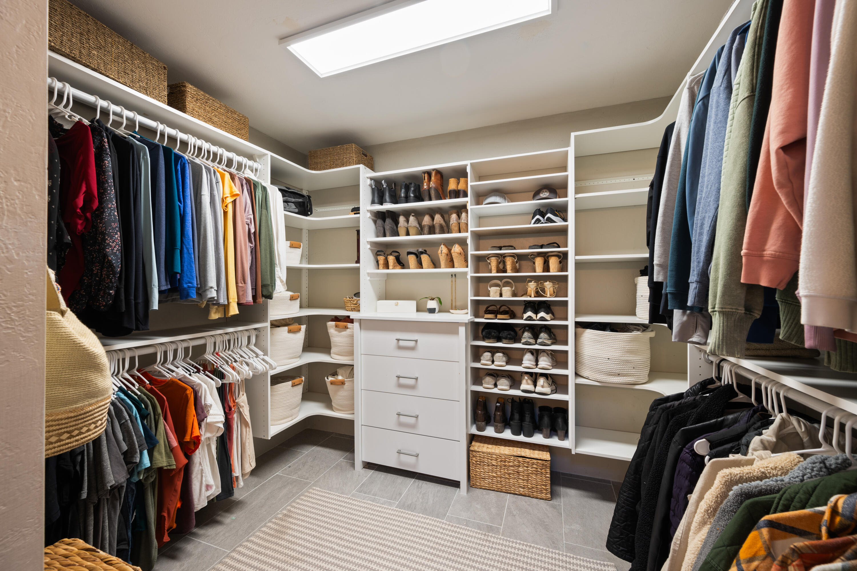 River Bend Estate - Residential