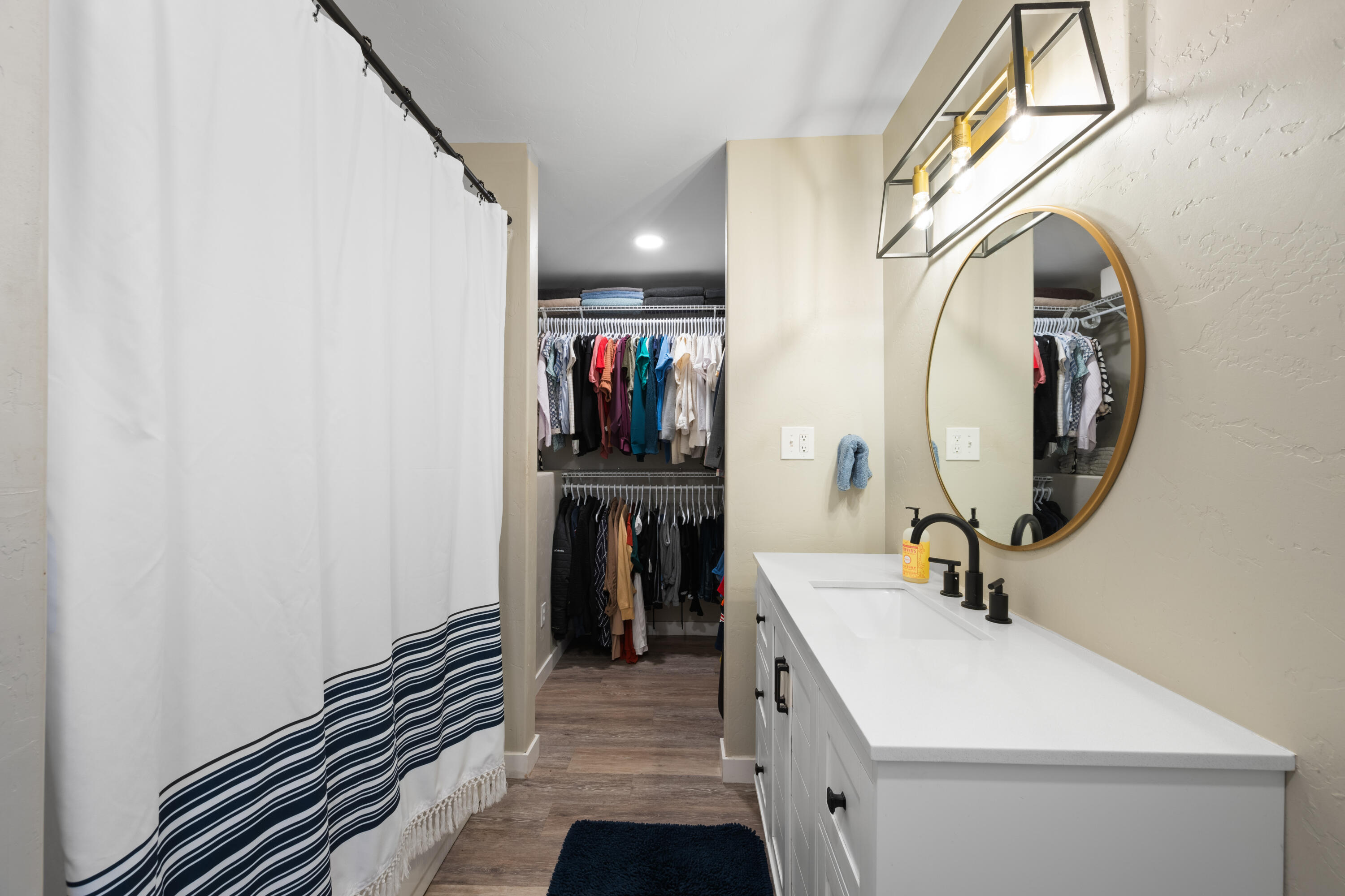 River Bend Estate - Residential