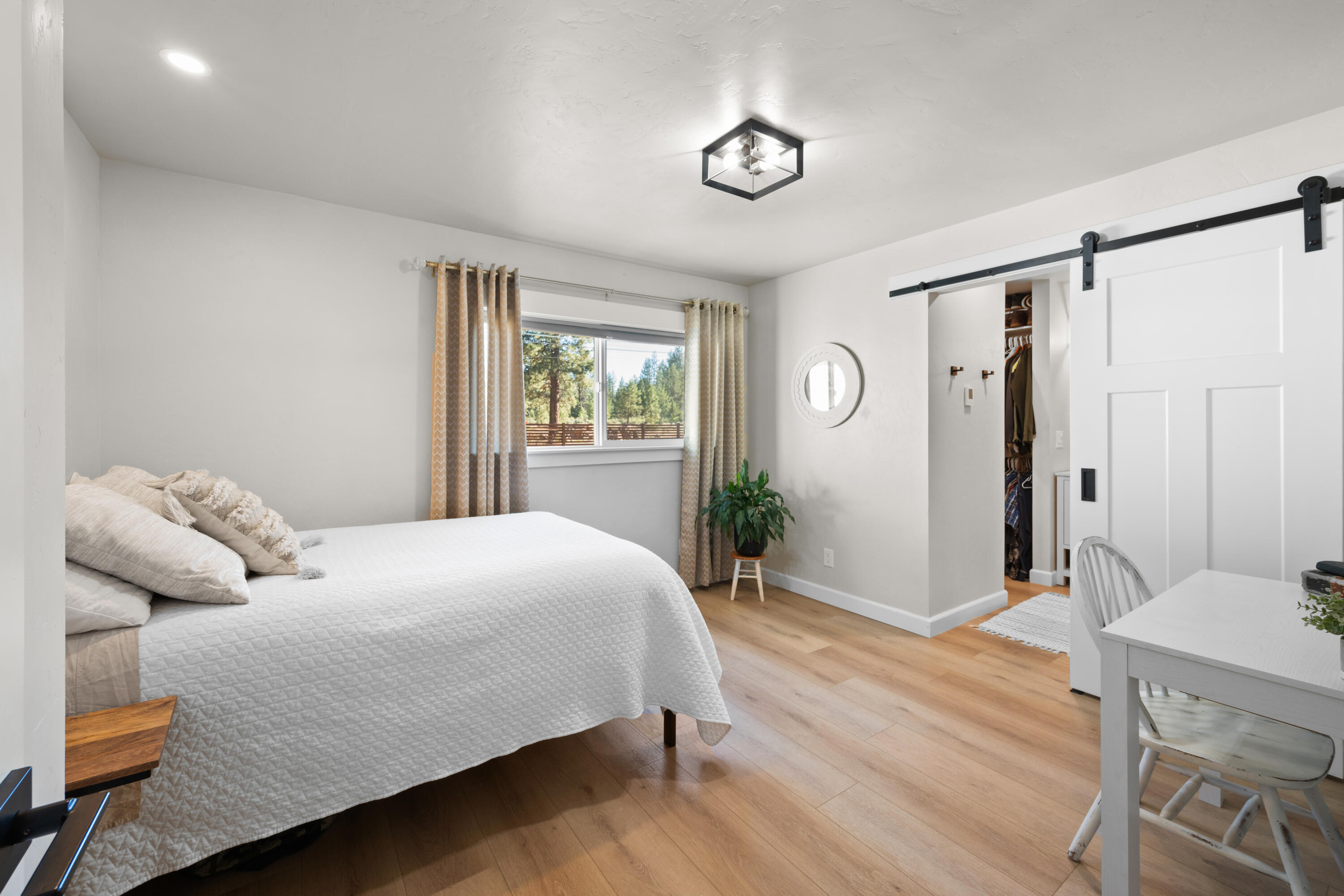 River Bend Estate - Residential