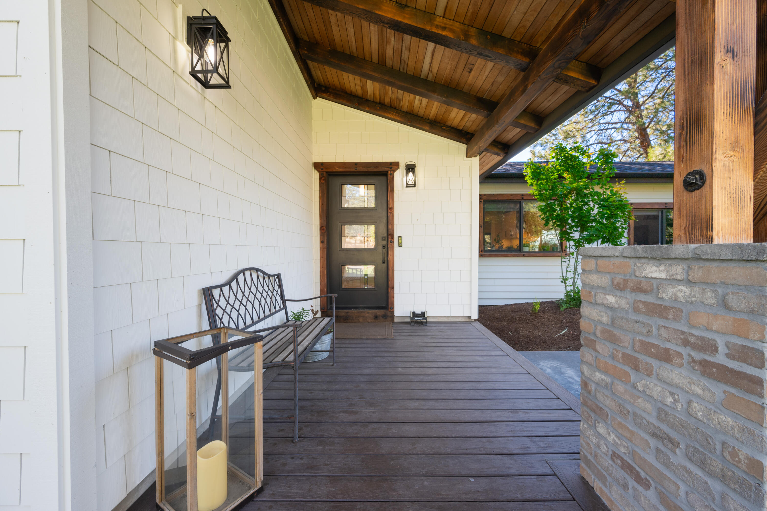 River Bend Estate - Residential