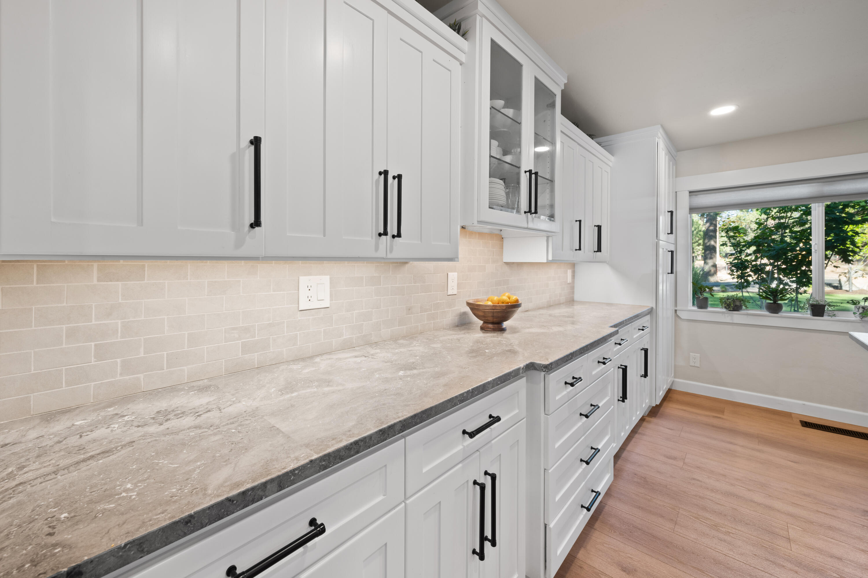 River Bend Estate - Residential