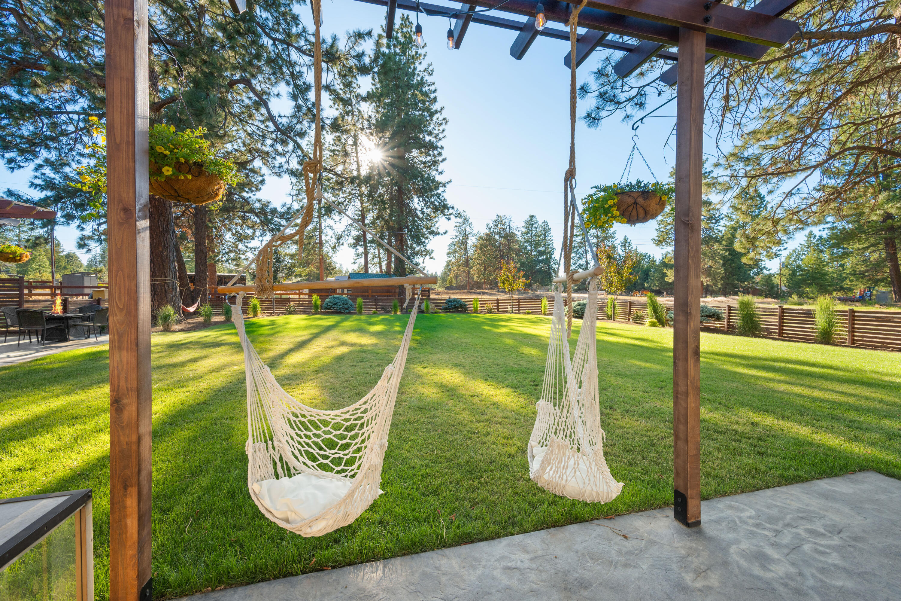 River Bend Estate - Residential