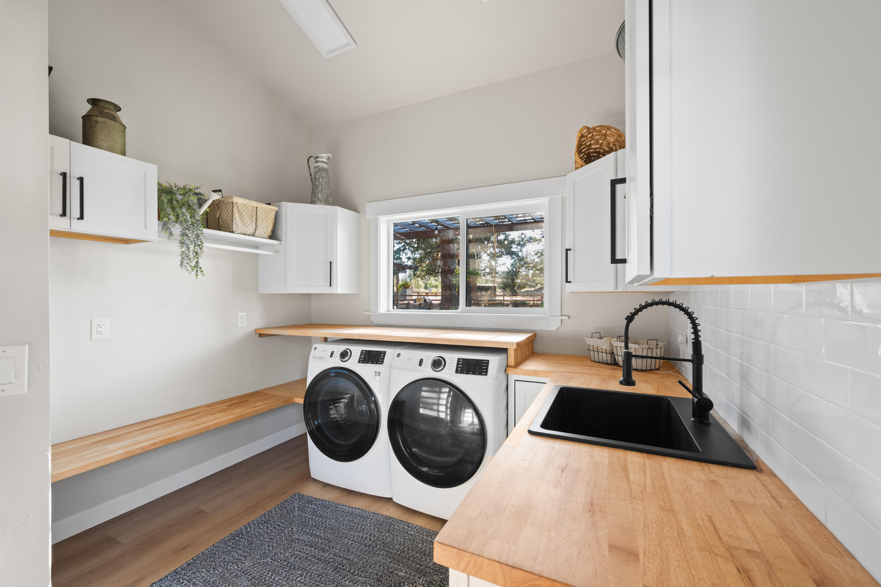 River Bend Estate - Residential