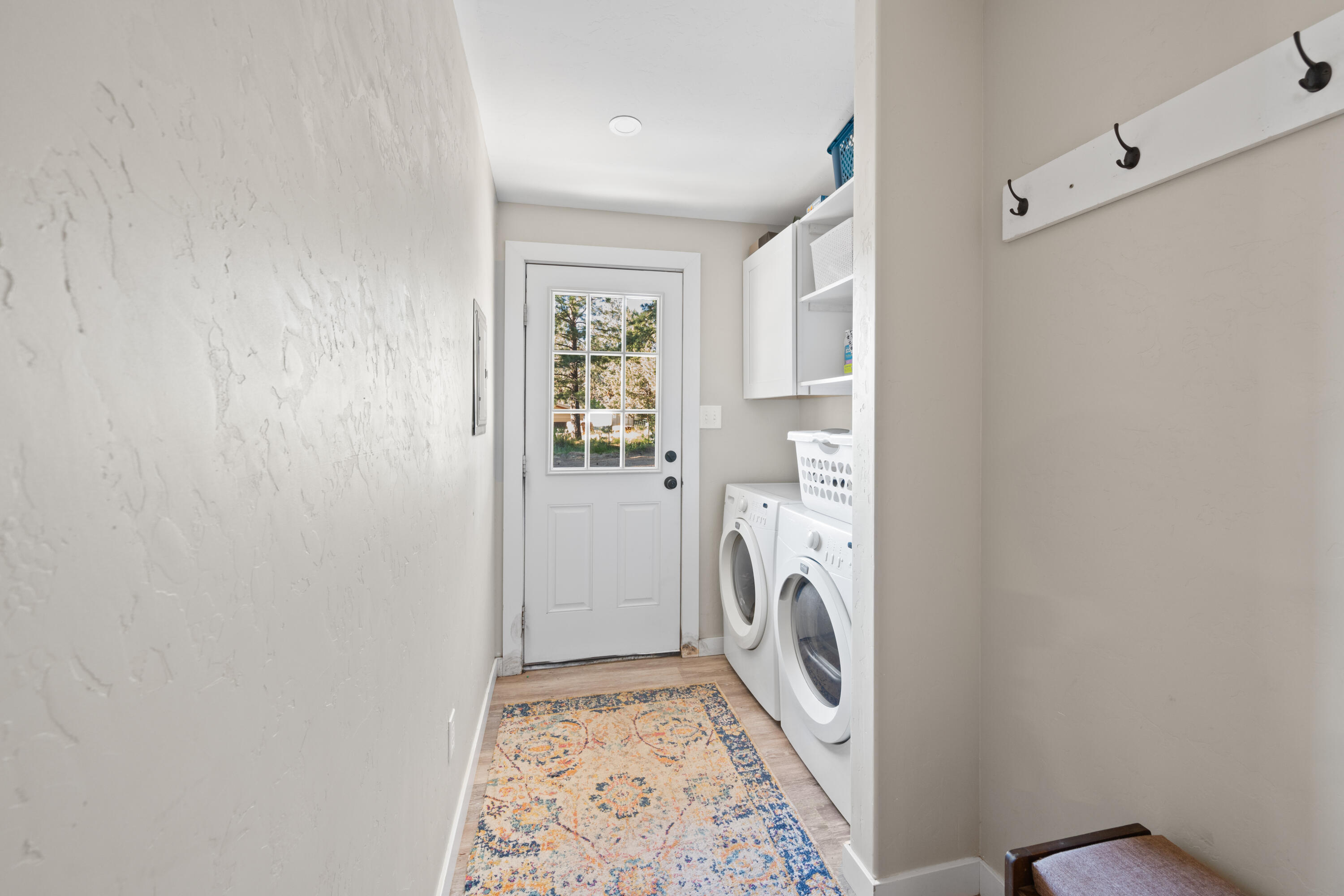 River Bend Estate - Residential