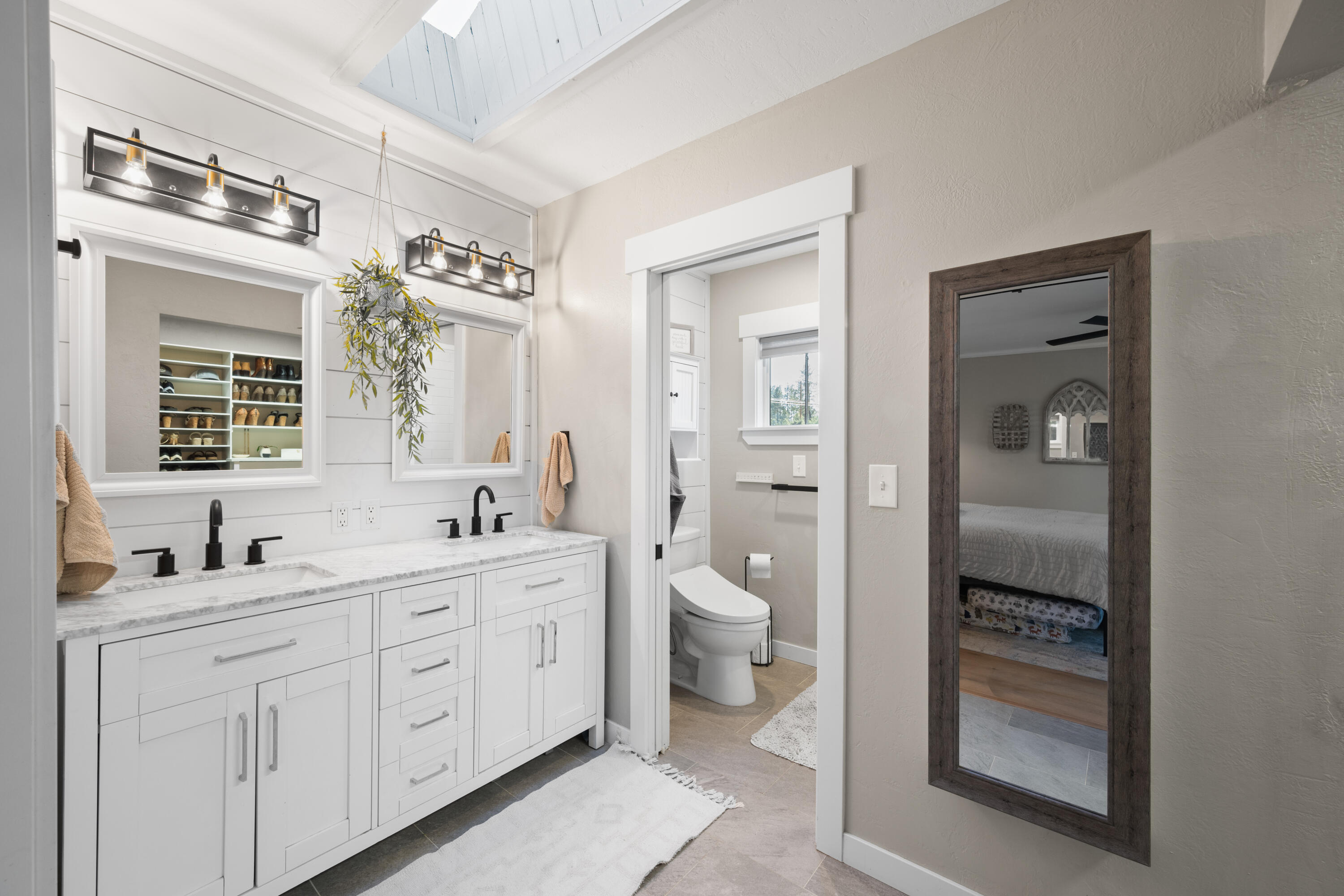 River Bend Estate - Residential