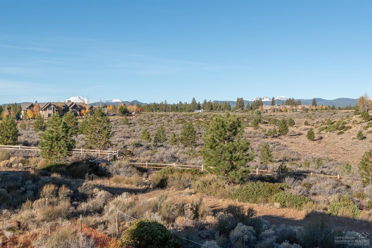 Tetherow - Residential