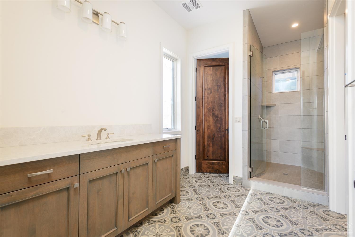 Tetherow - Residential