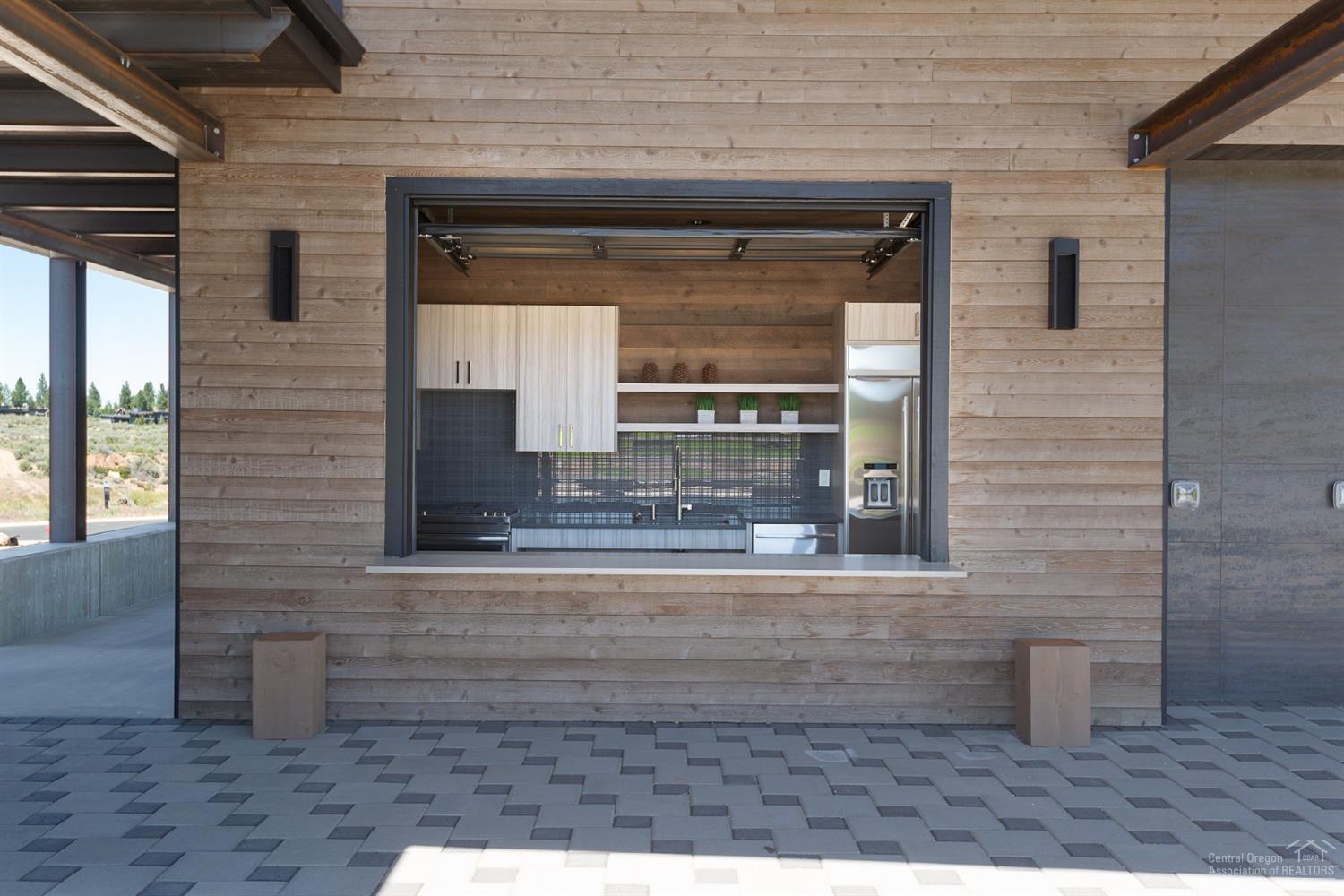 Tetherow - Residential