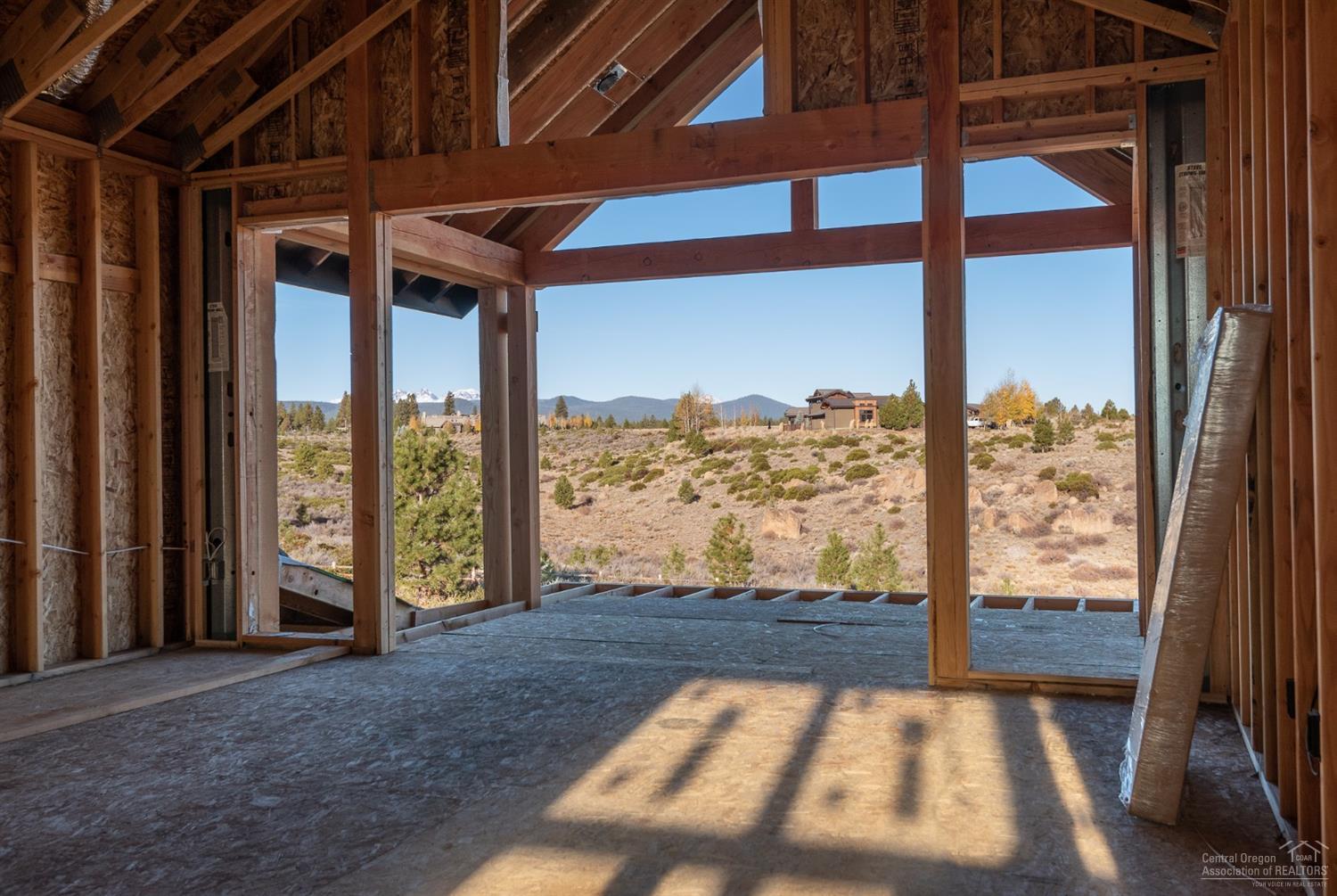 Tetherow - Residential