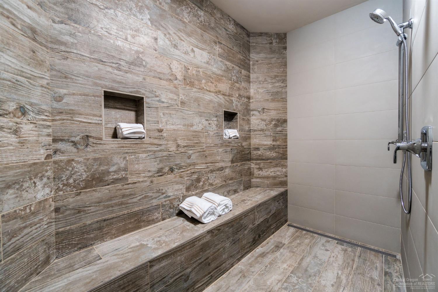 Tetherow - Residential