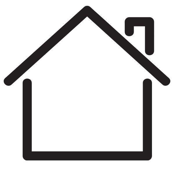 Coulter - Residential