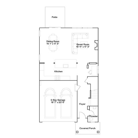 Tiny photo for 63238 Carly Ln Ln, Bend, OR 97701 (MLS # 220212425)