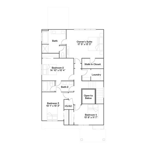 Tiny photo for 63238 Carly Ln Ln, Bend, OR 97701 (MLS # 220212425)