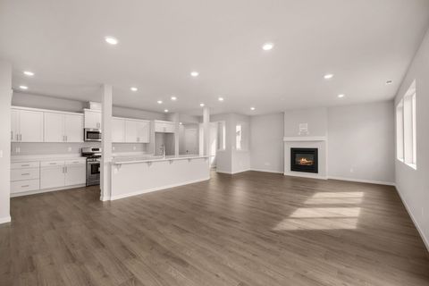 Tiny photo for 63238 Carly Ln Ln, Bend, OR 97701 (MLS # 220212425)