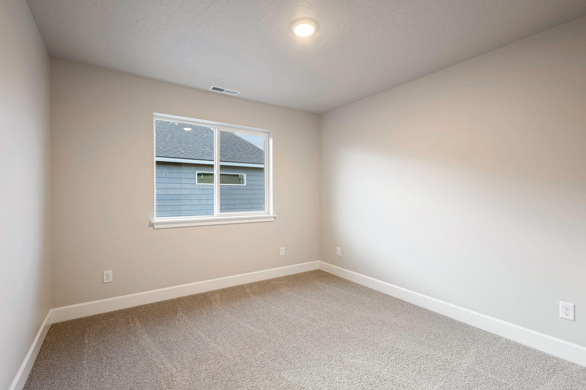 Willowbrook - Residential