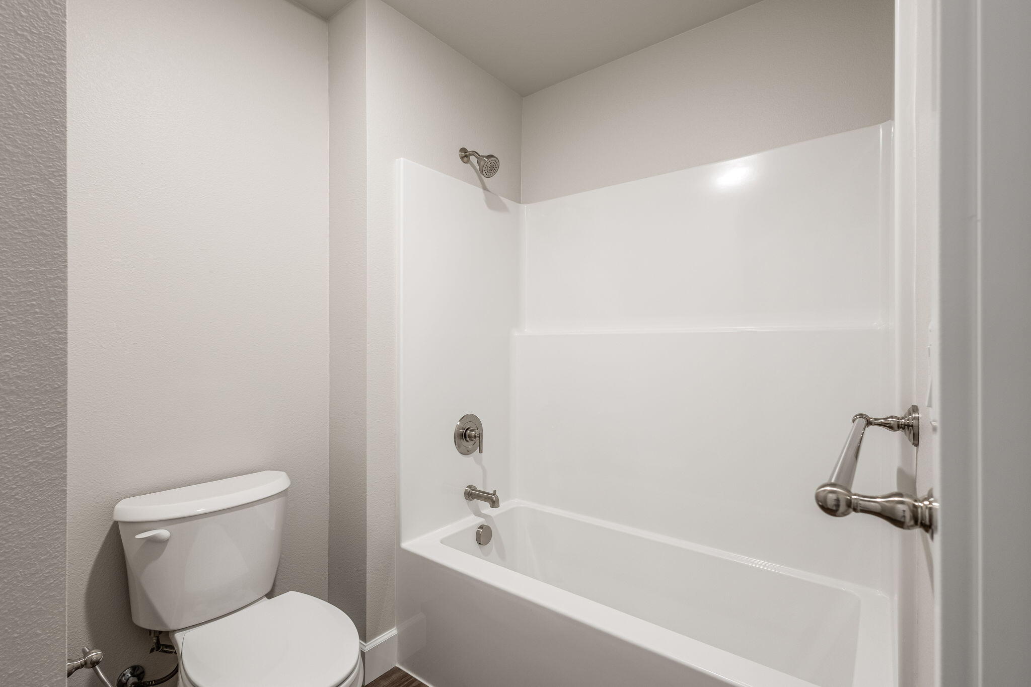 Willowbrook - Residential