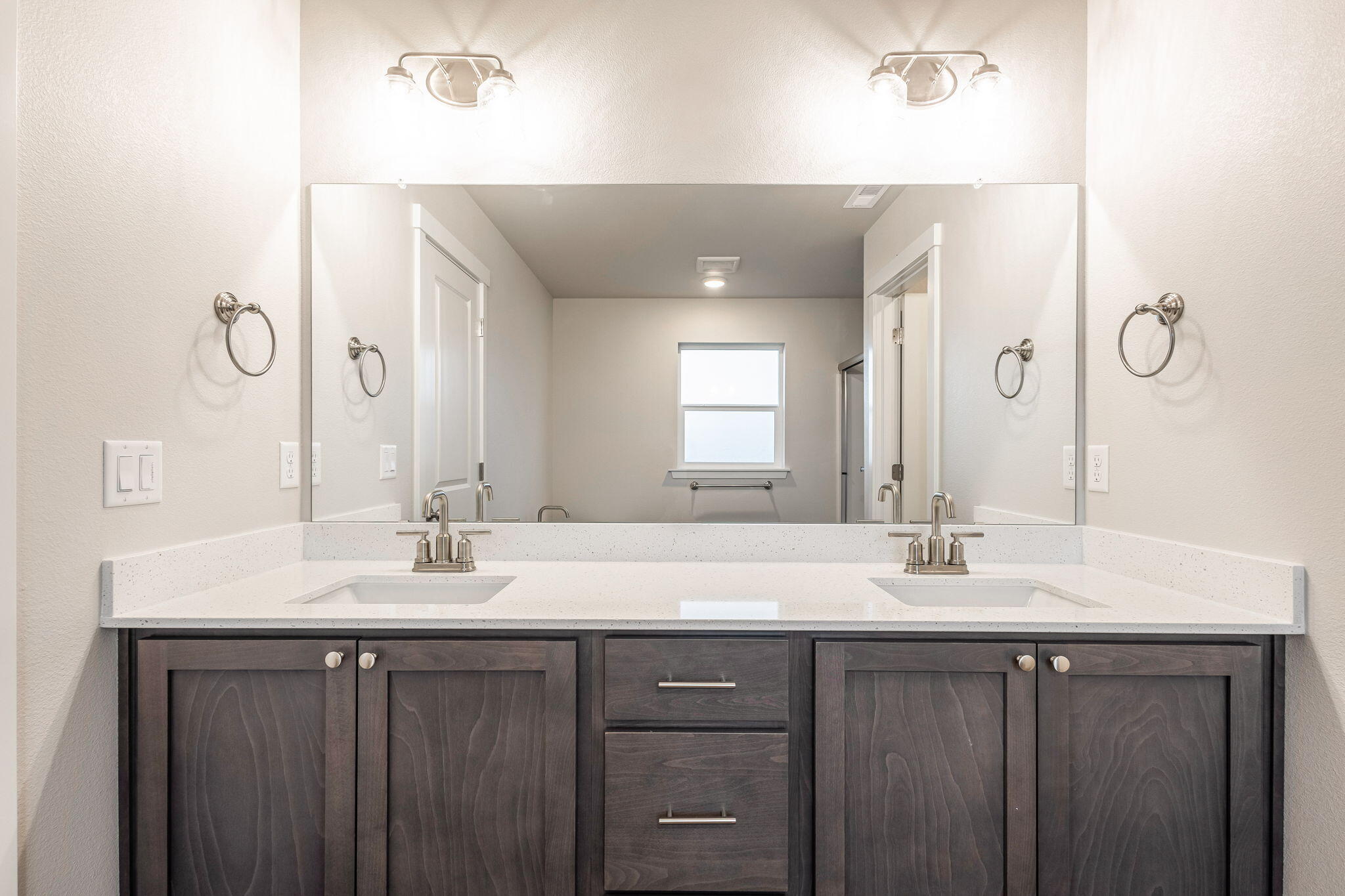 Willowbrook - Residential