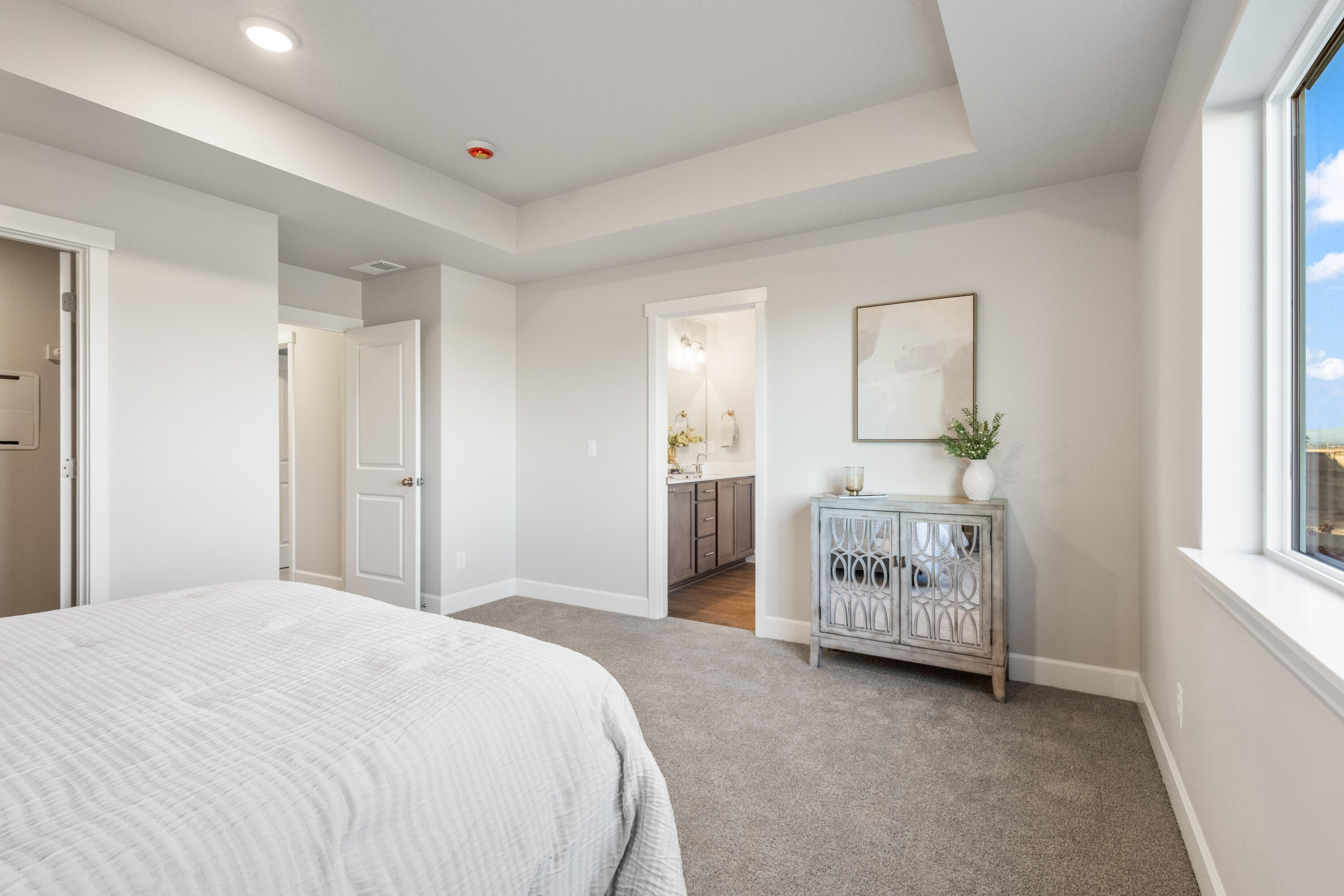 Willowbrook - Residential