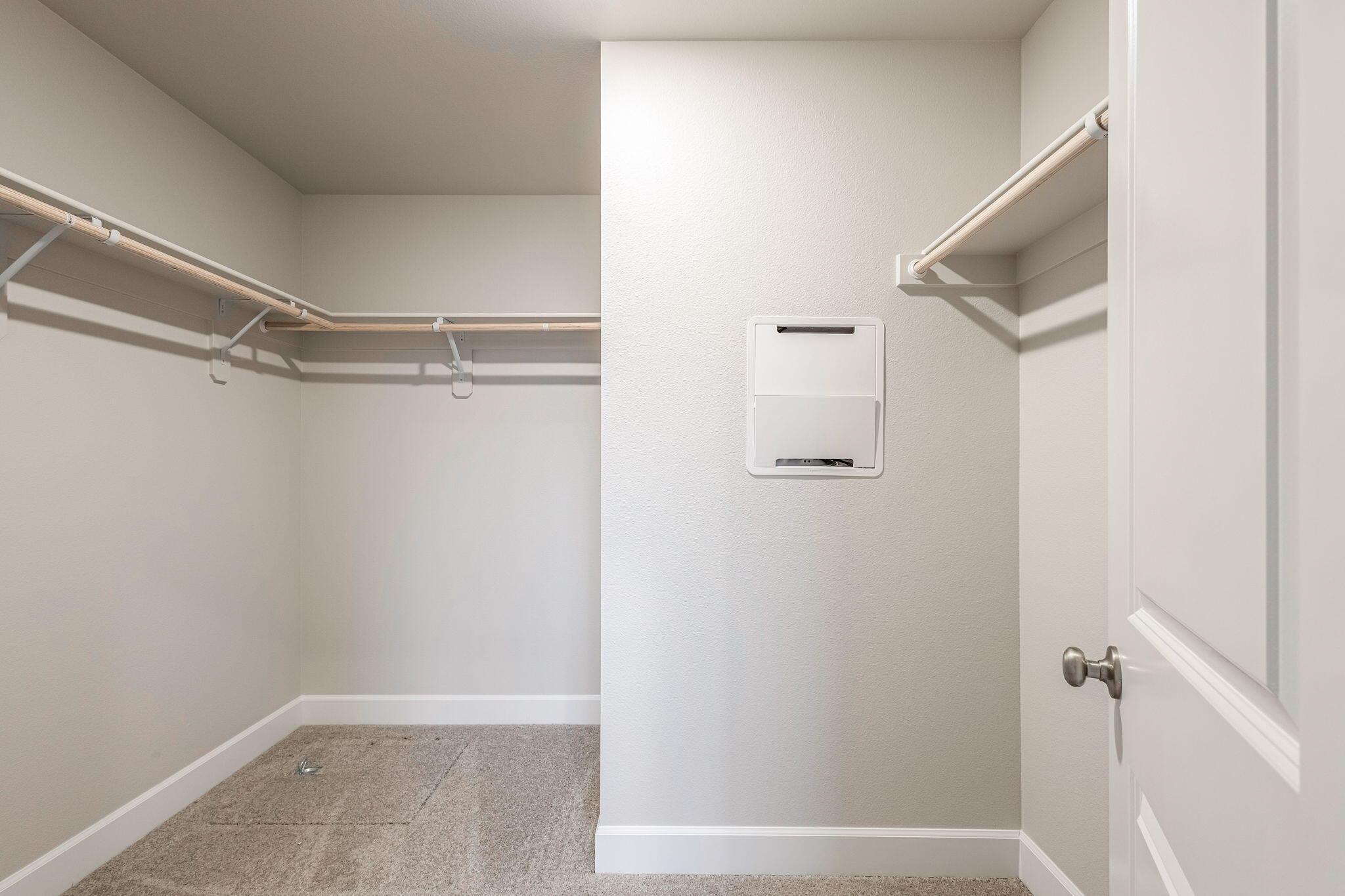 Willowbrook - Residential