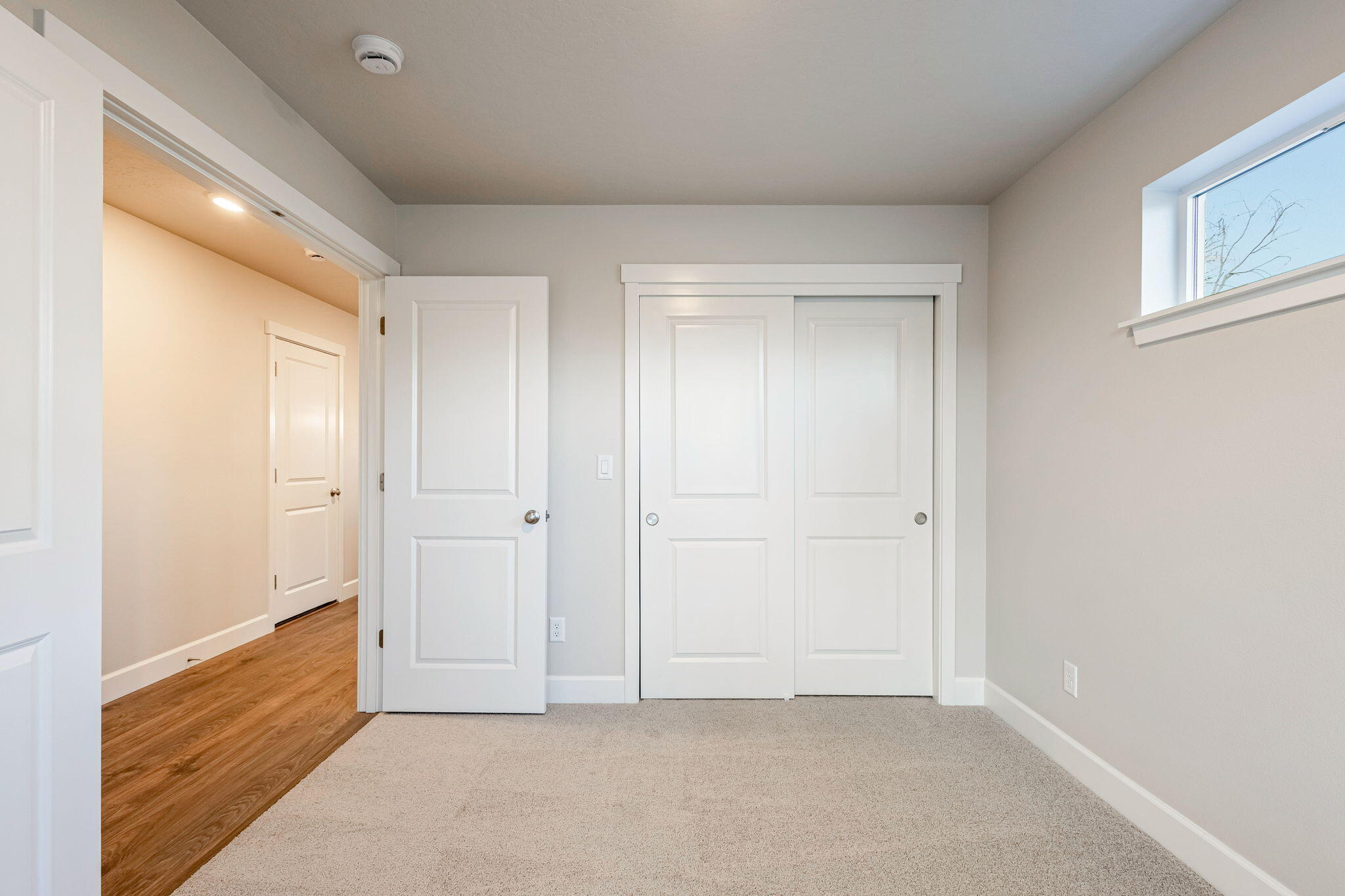 Willowbrook - Residential