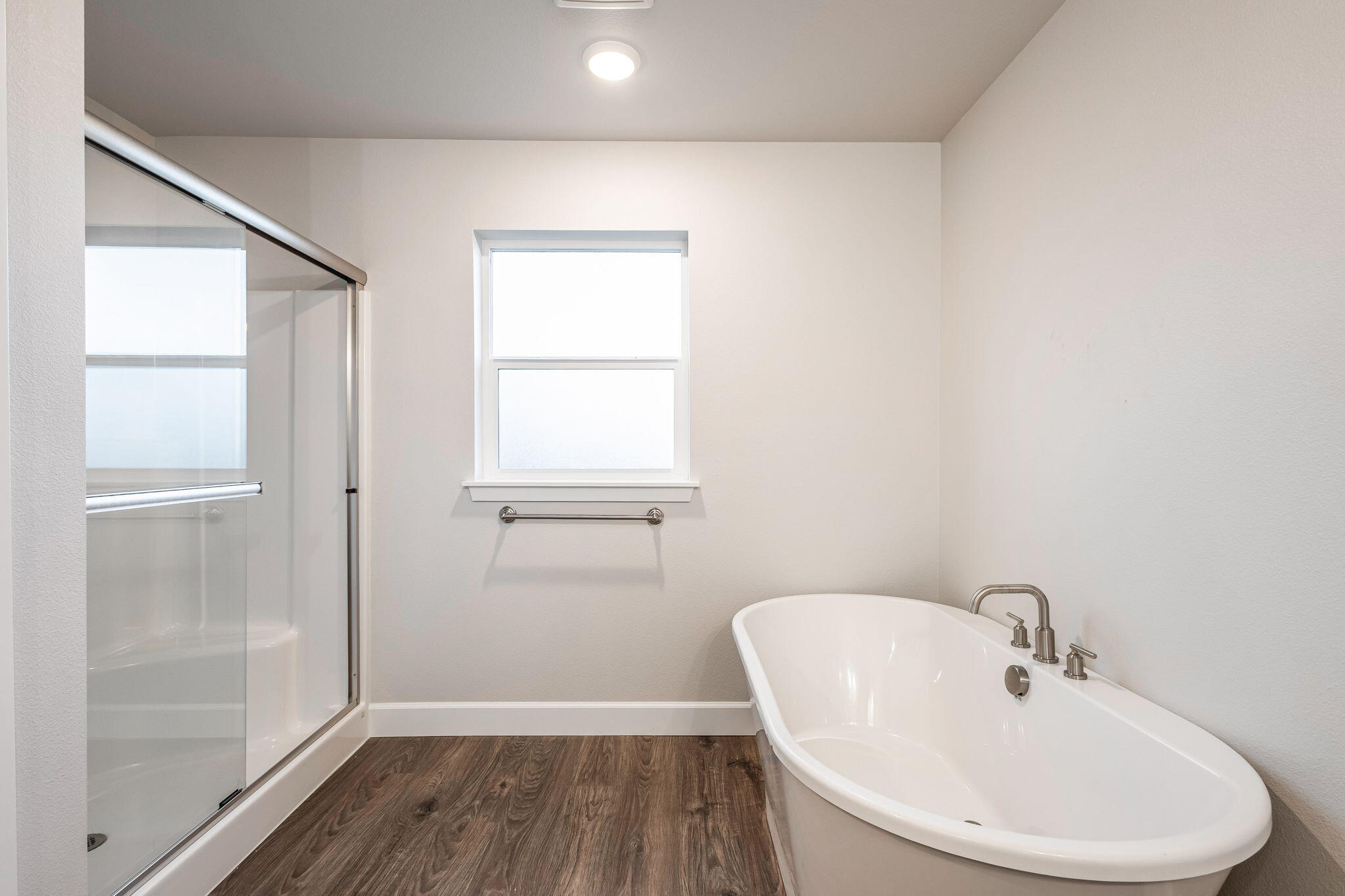 Willowbrook - Residential