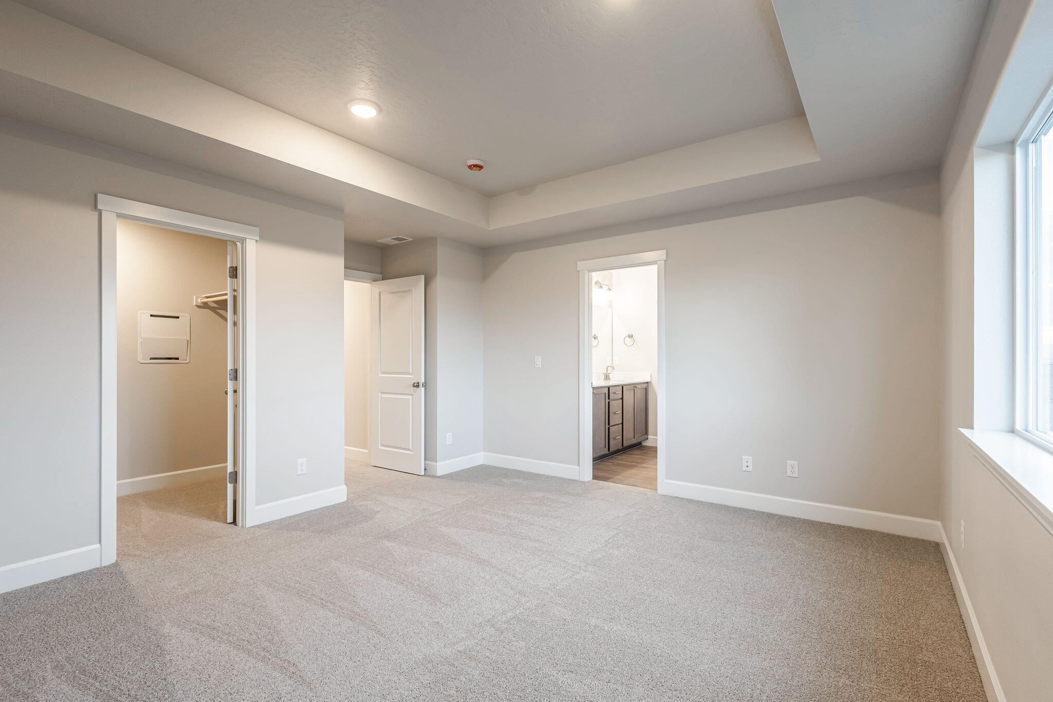 Willowbrook - Residential