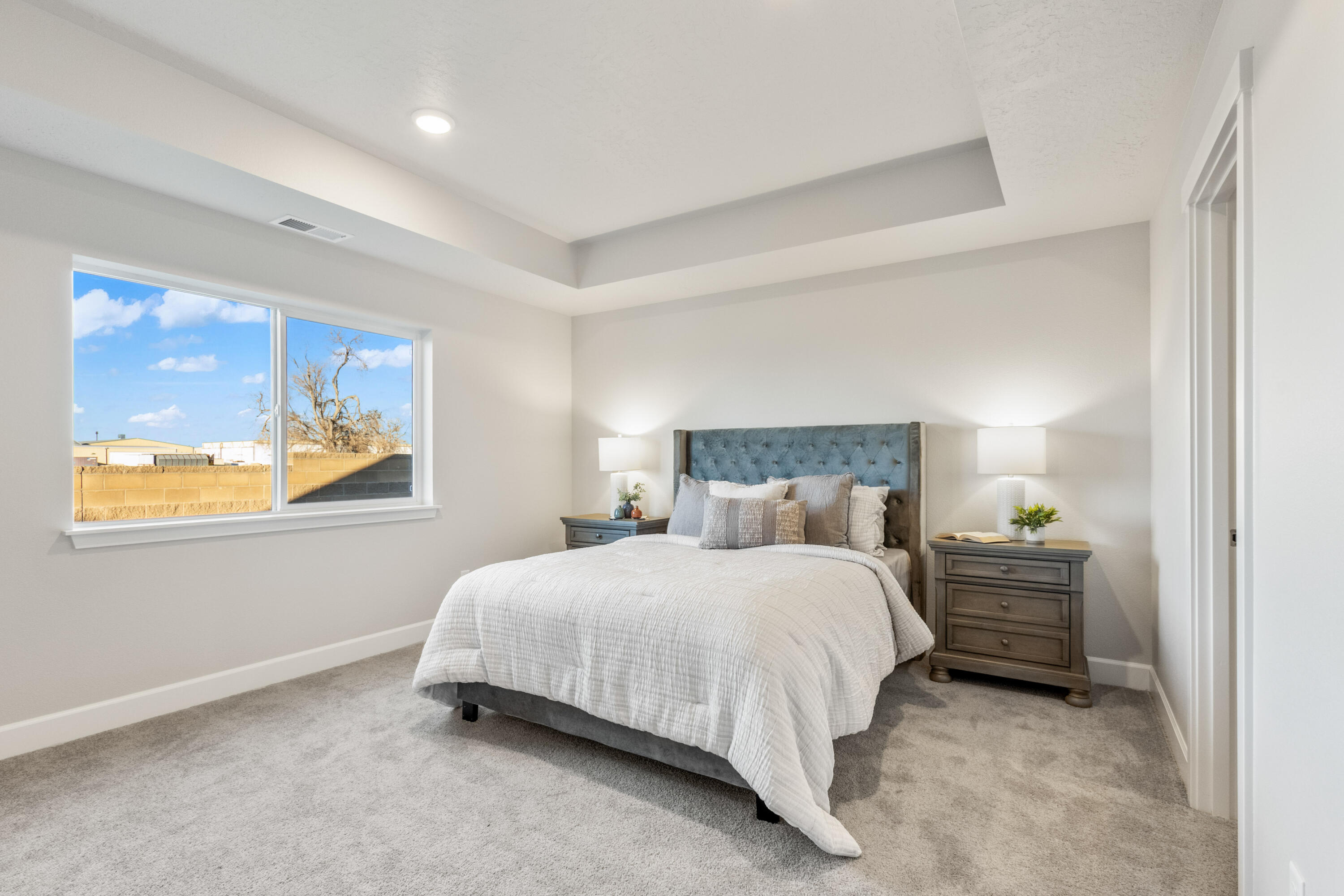 Willowbrook - Residential