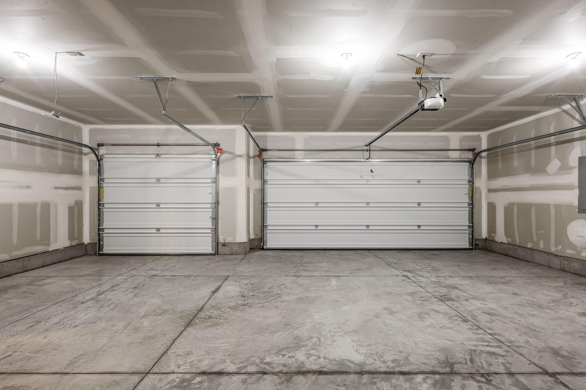 Willowbrook - Residential