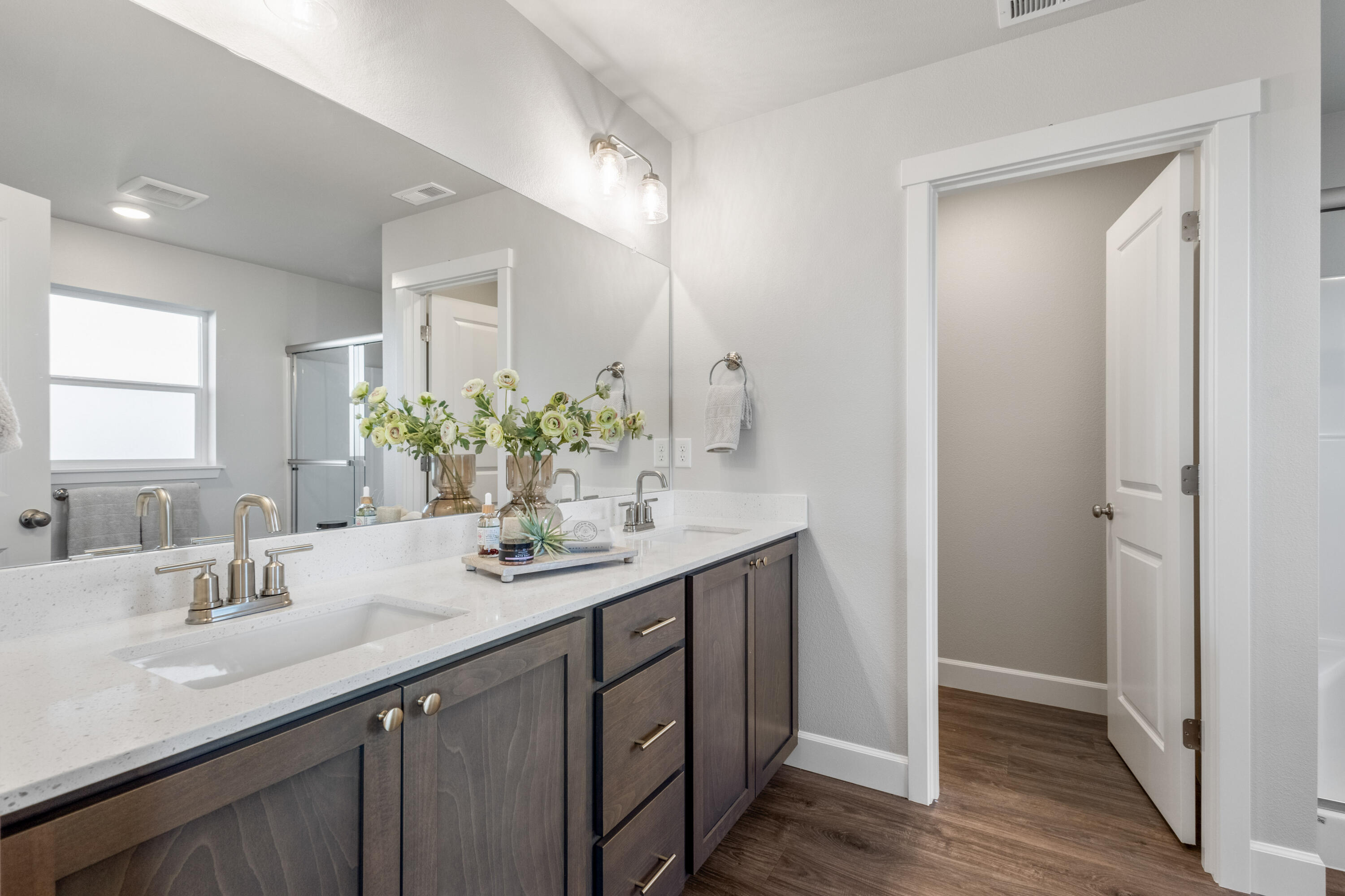 Willowbrook - Residential