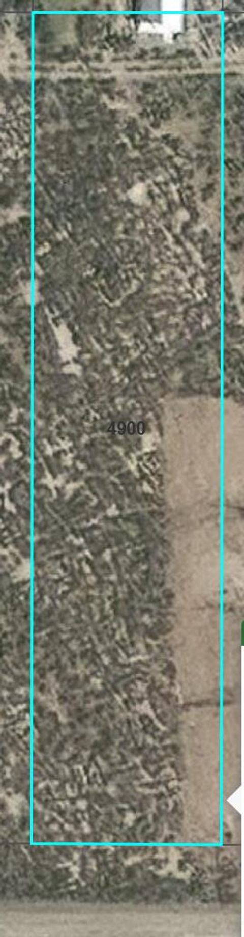 Pionion TL4900 Christmas Valley OR 97641